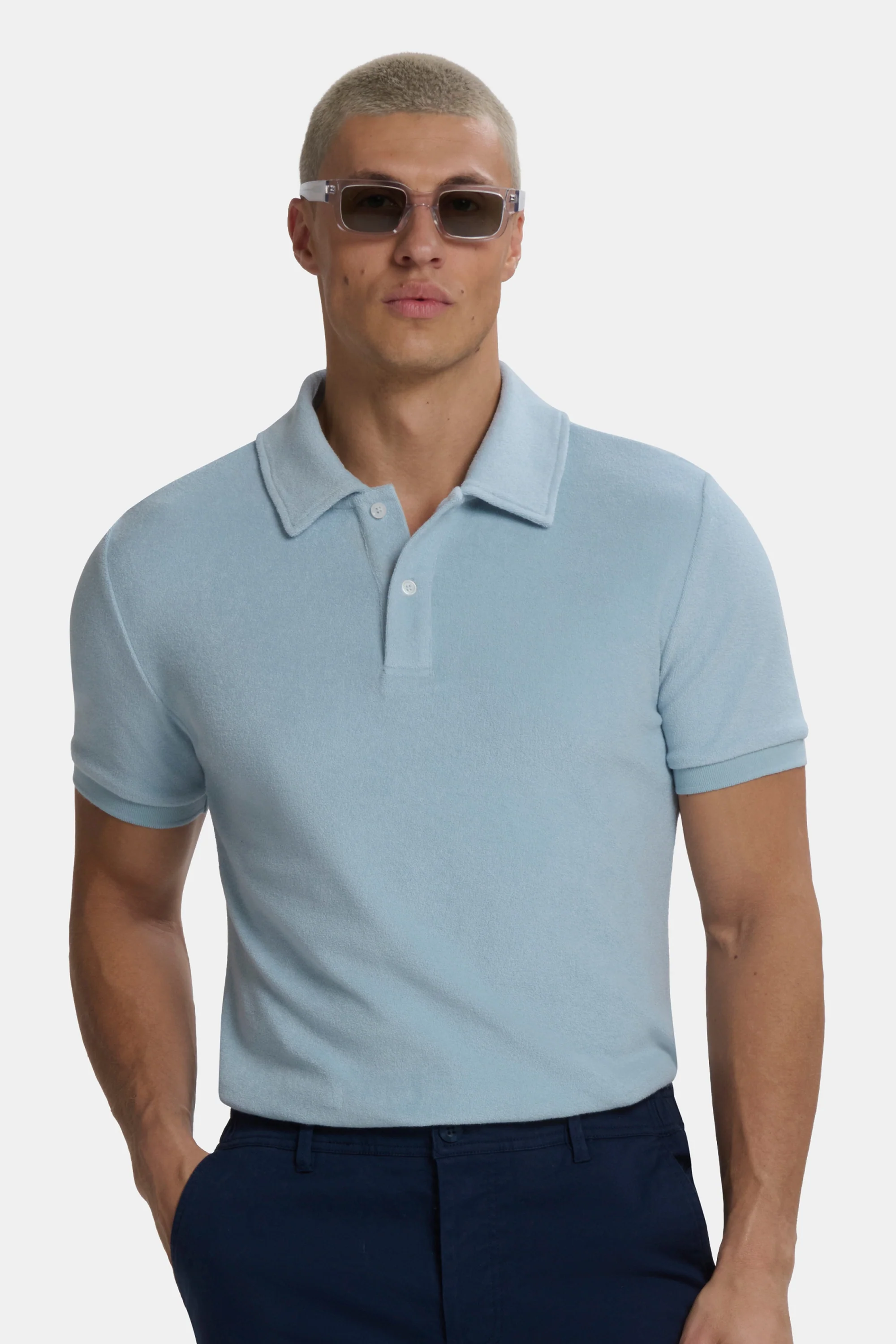 THE GIA POLO - Image 7