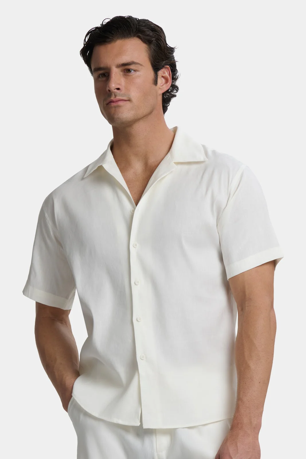 THE LINEN SET - Image 11