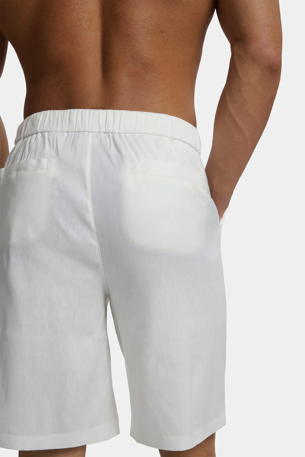 THE LINEN SET - Image 13
