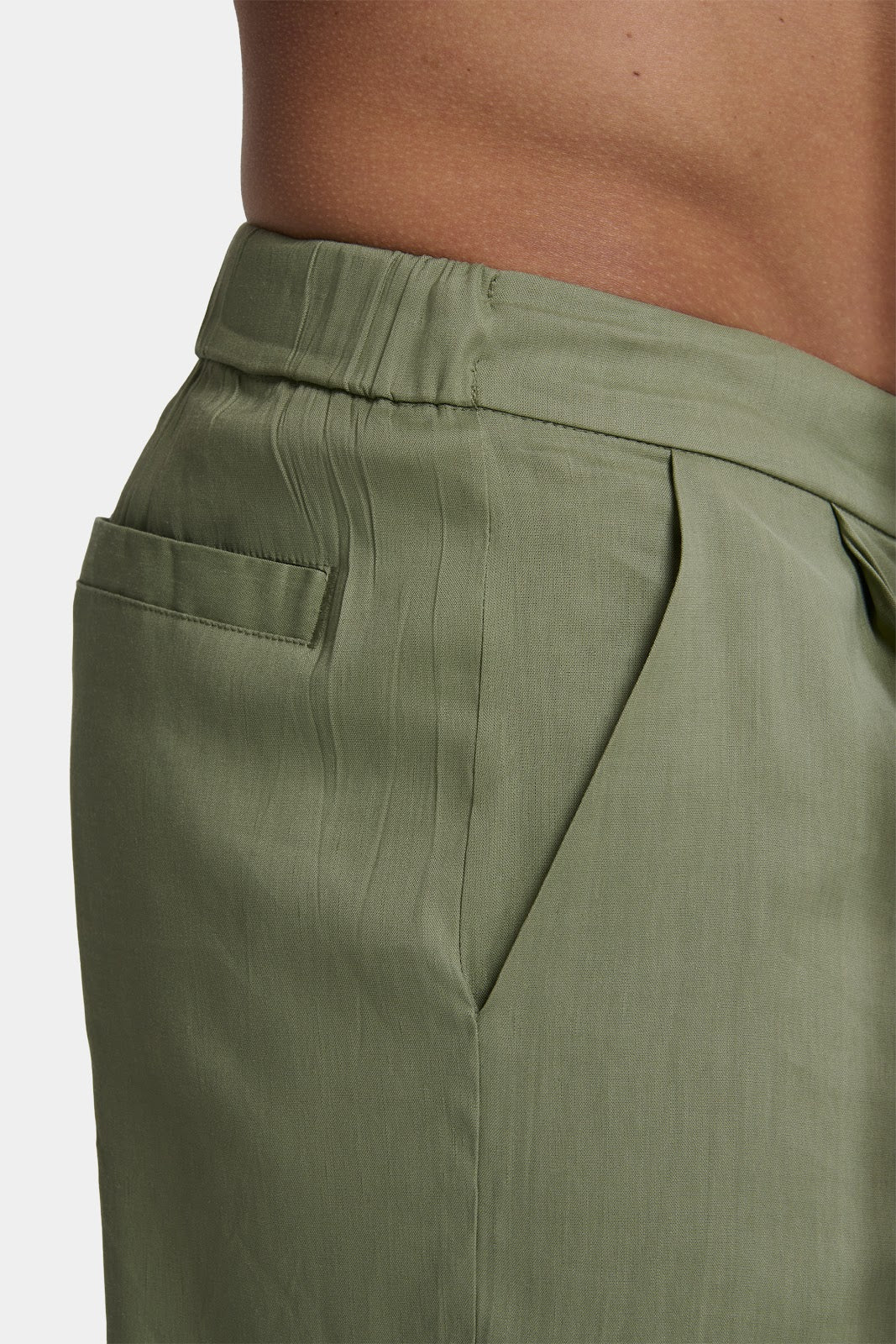 THE LINEN SET - Image 17