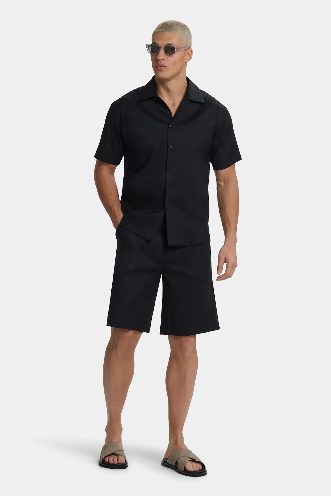 THE LINEN SET - Image 5