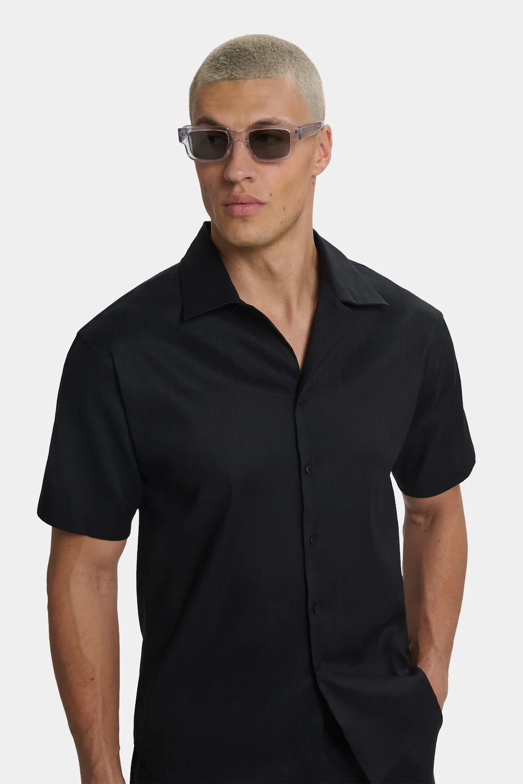 THE LINEN SET - Image 6