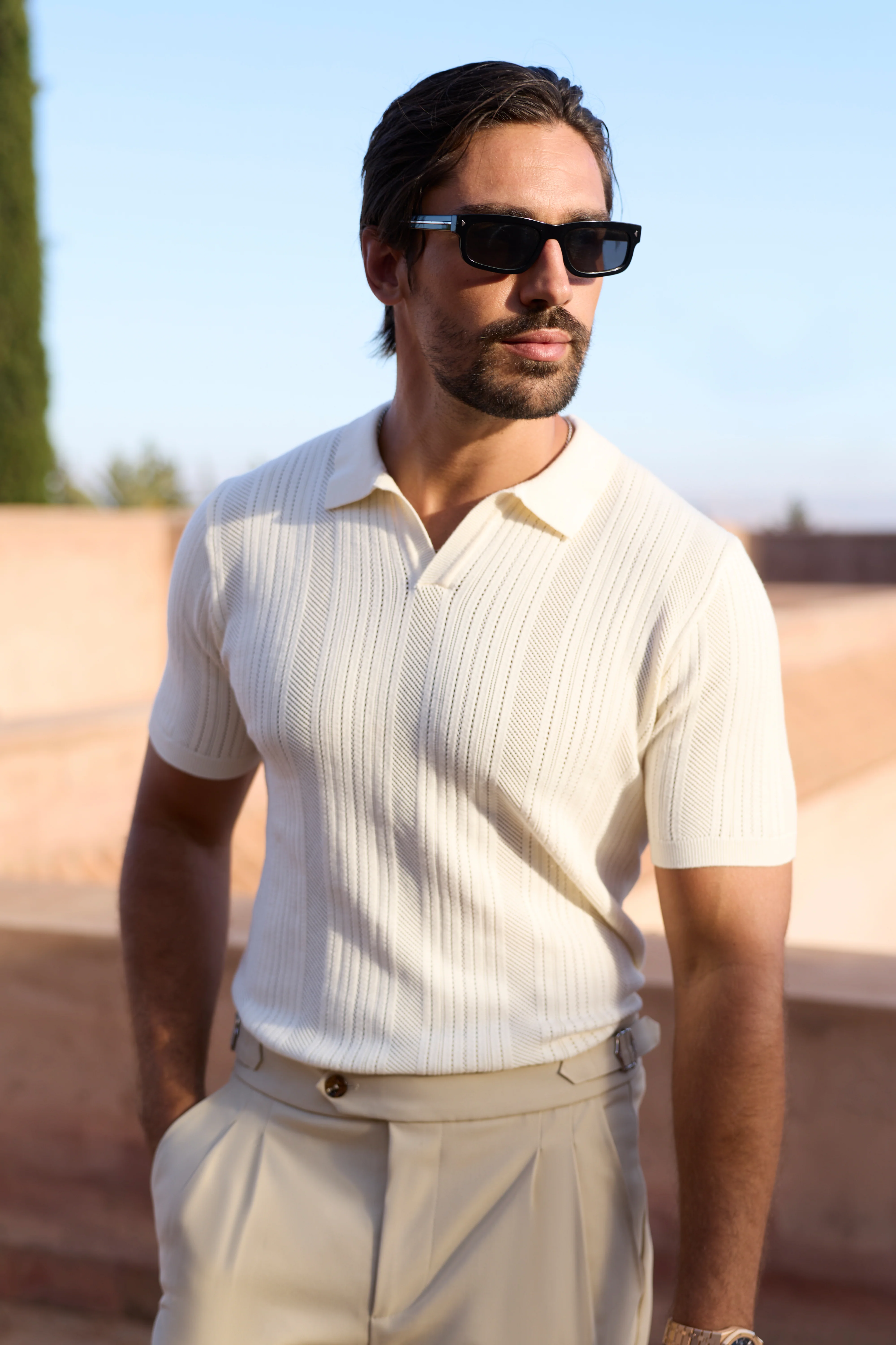 THE PAVIA POLO - Image 12