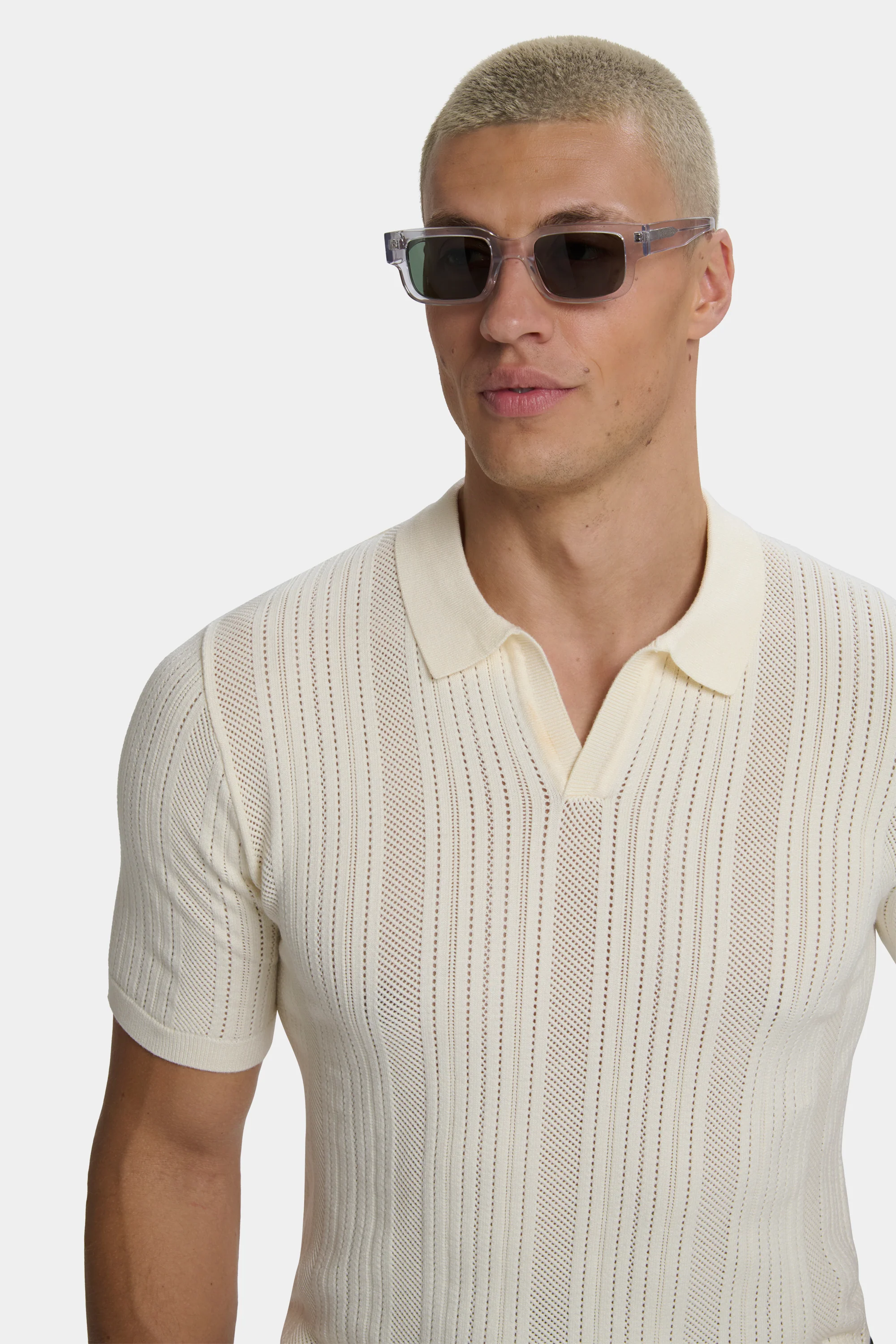 THE PAVIA POLO - Image 15