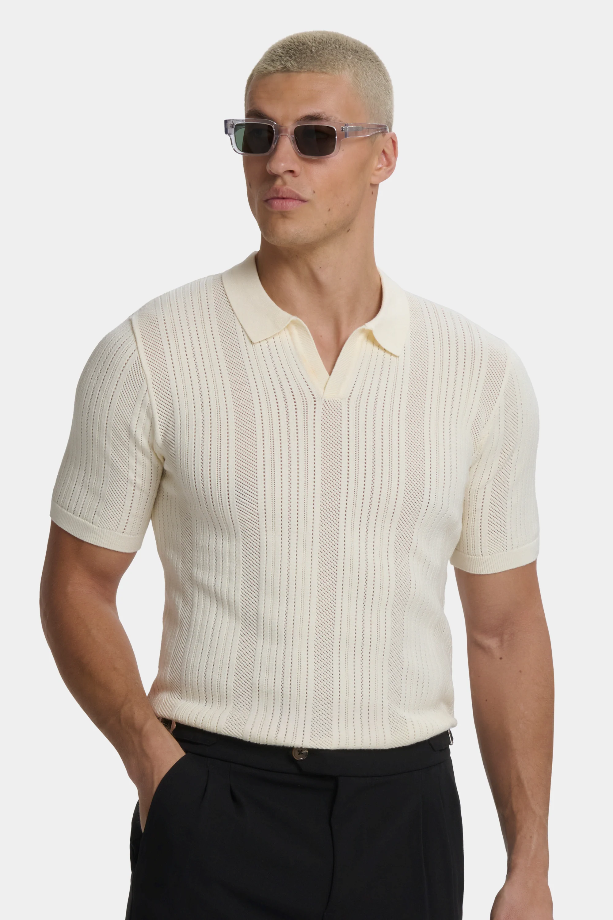 THE PAVIA POLO - Image 16
