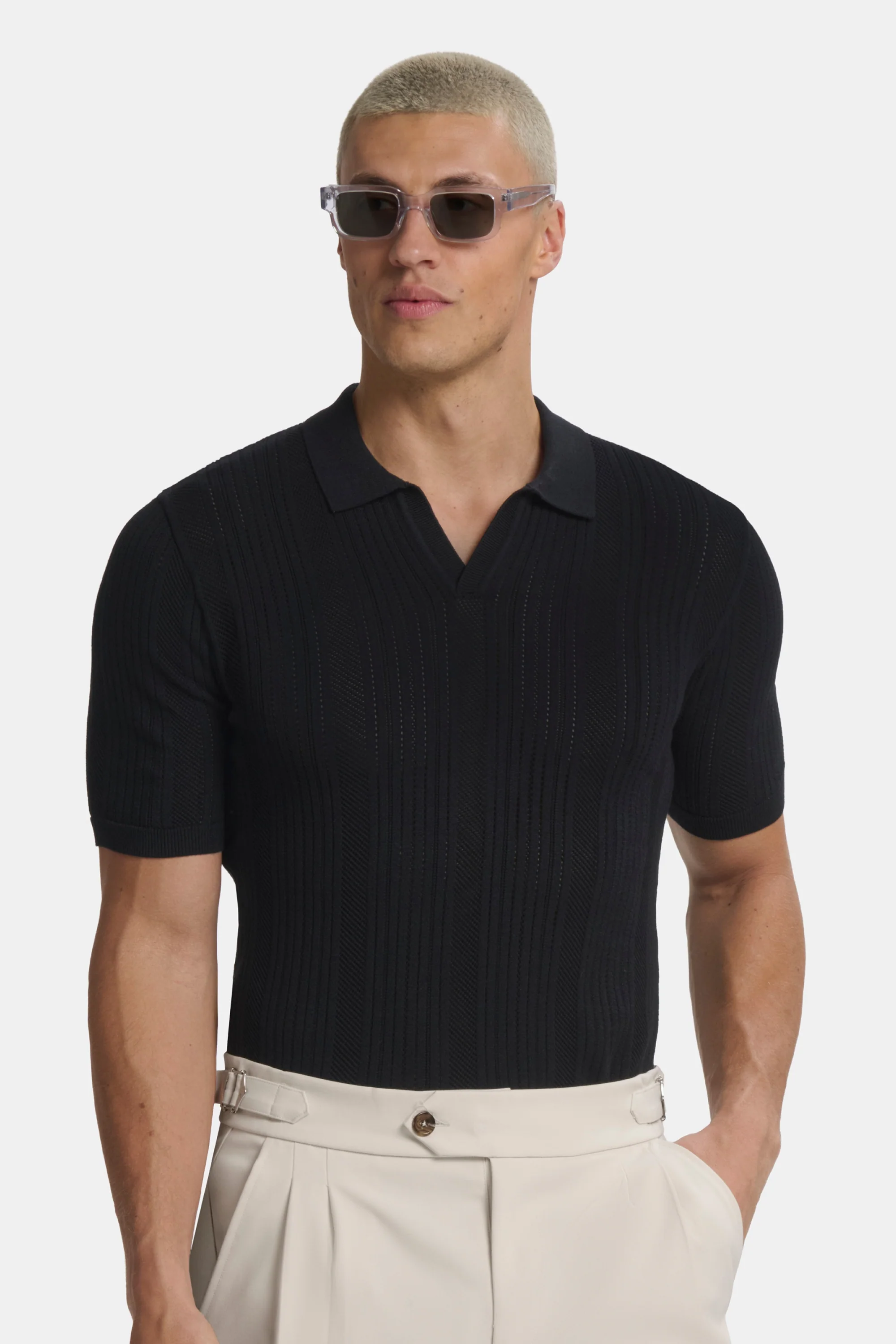 THE PAVIA POLO - Image 2