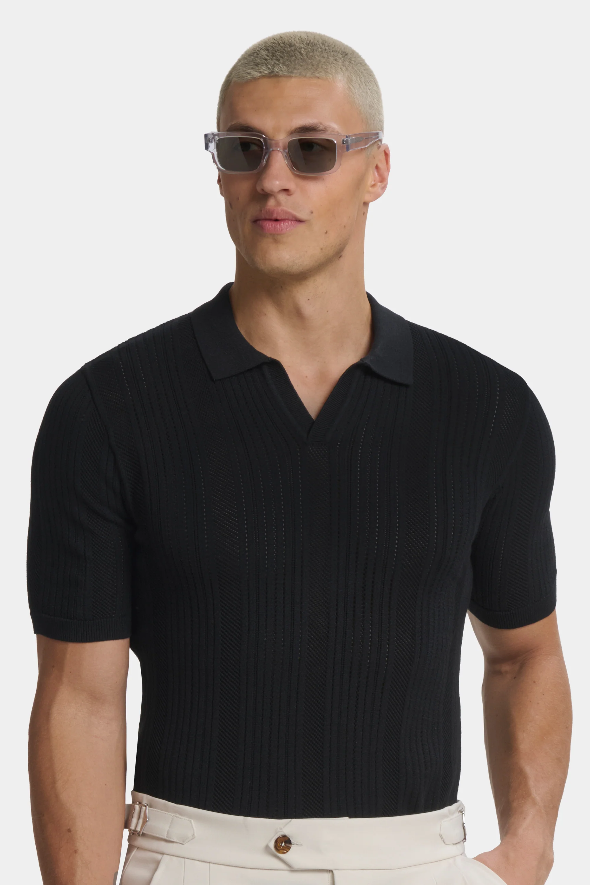 THE PAVIA POLO - Image 5