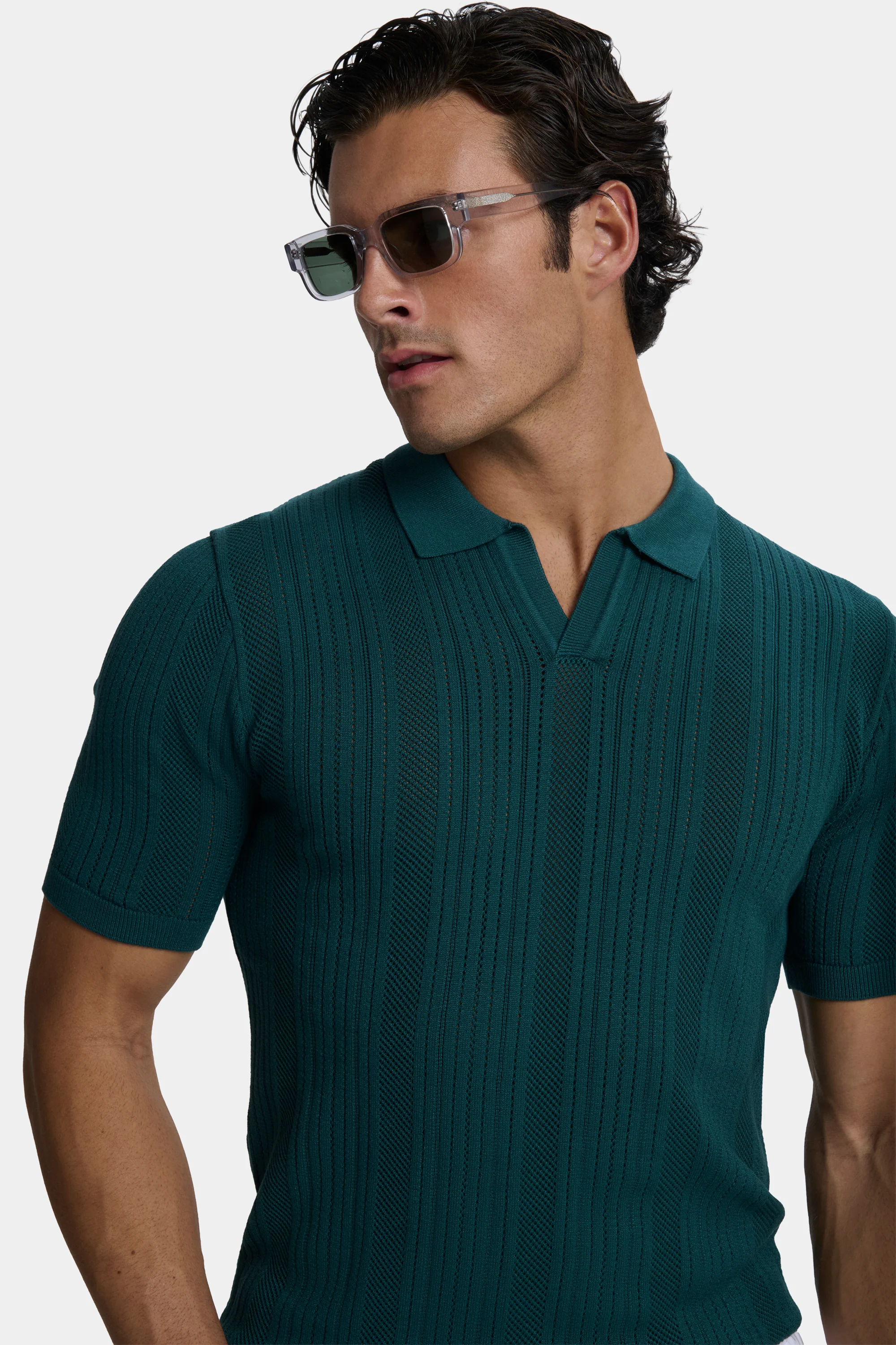 THE PAVIA POLO - Image 9
