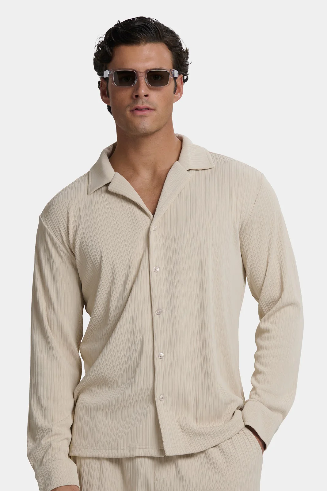 THE PIEGA SET - Image 2