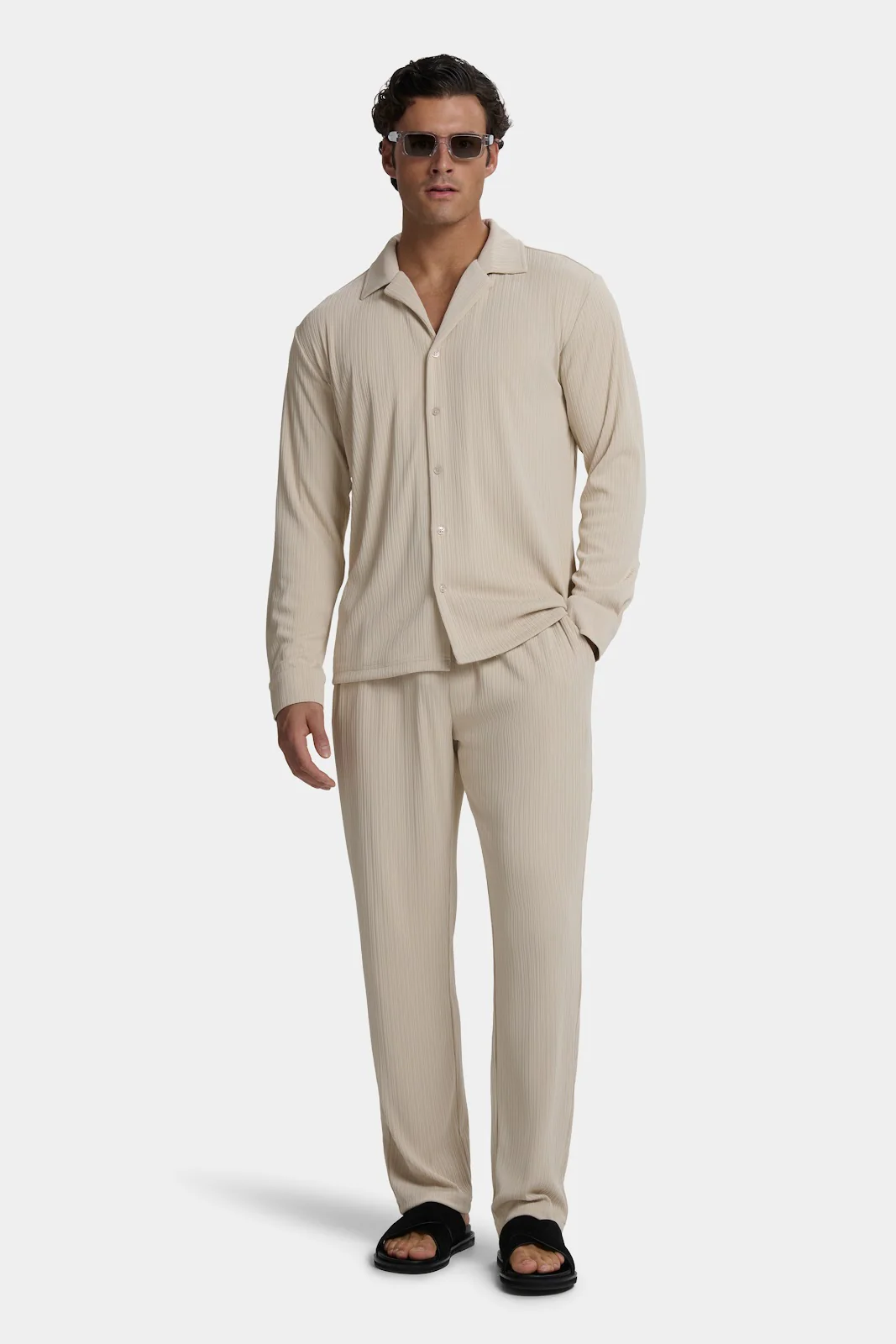 THE PIEGA SET - Image 3