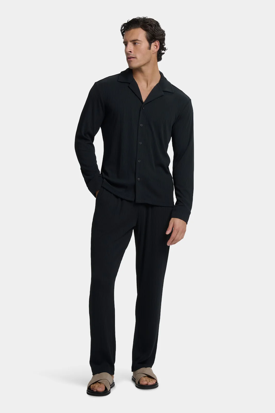 THE PIEGA SET - Image 5