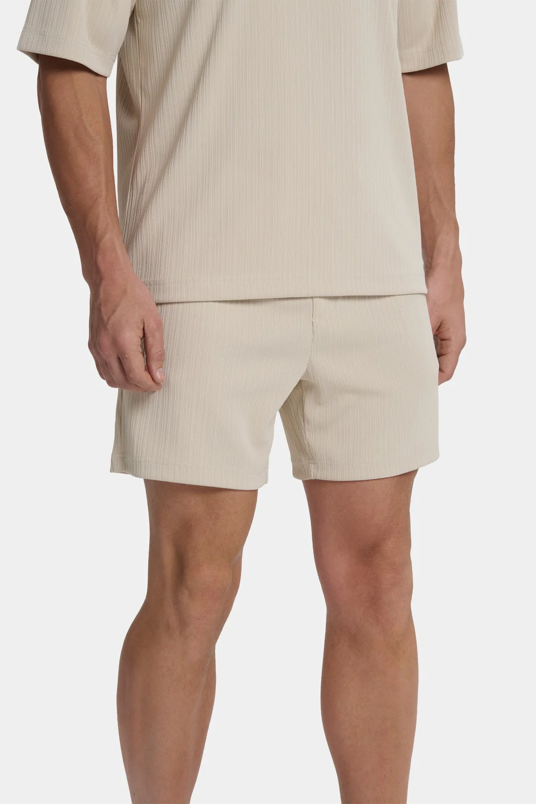 THE PIEGA SHORTS - Image 12
