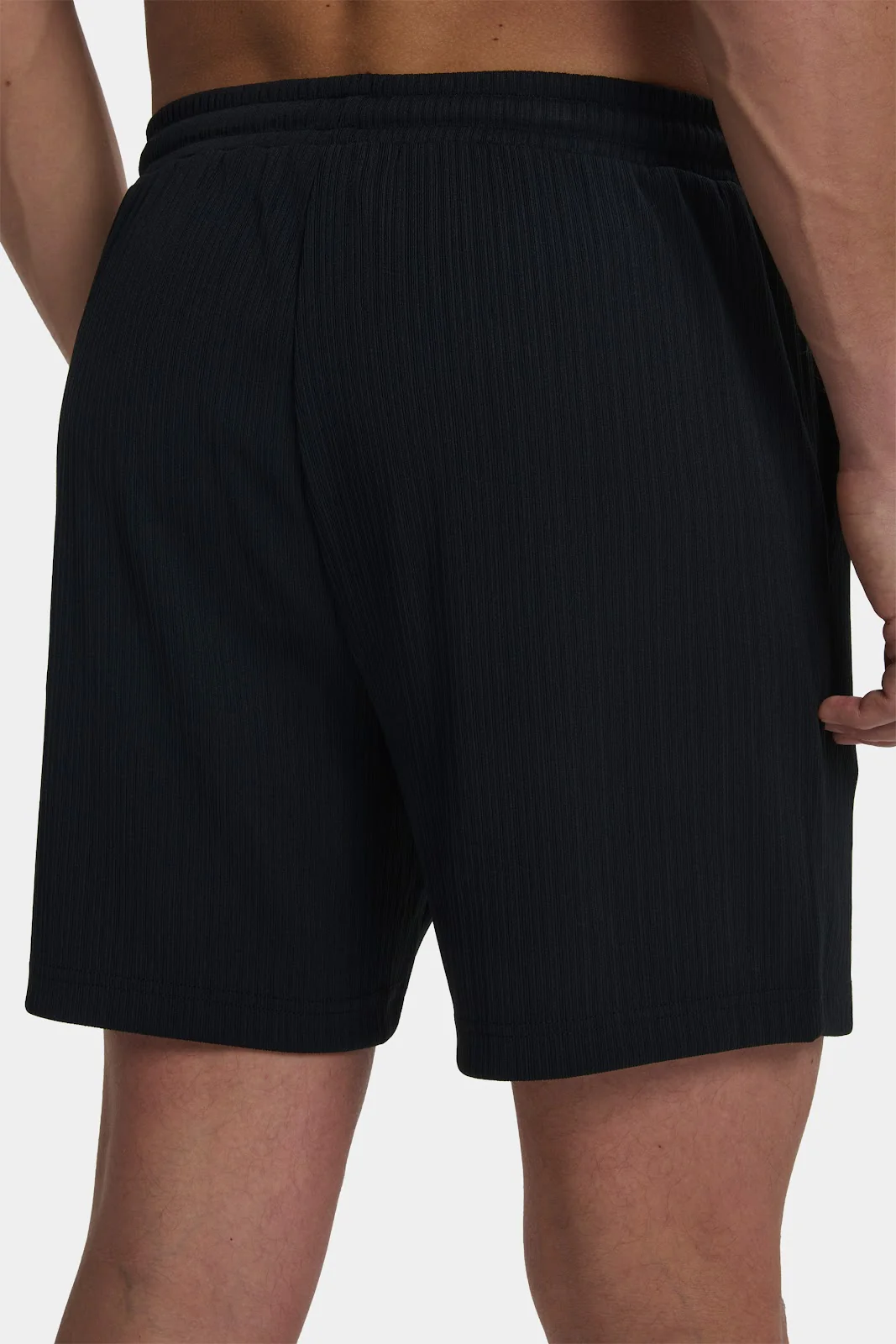 THE PIEGA SHORTS - Image 5
