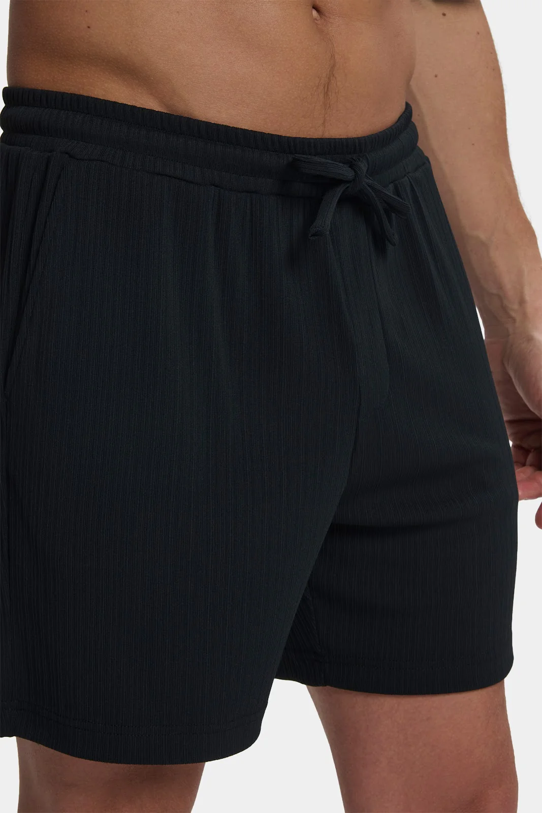 THE PIEGA SHORTS - Image 6
