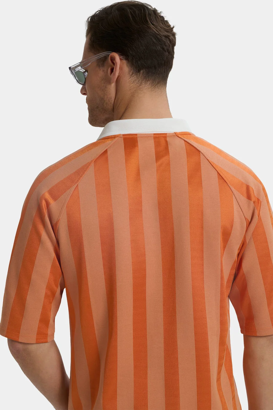 THE PREMIER FOOTBALL POLO - Image 25