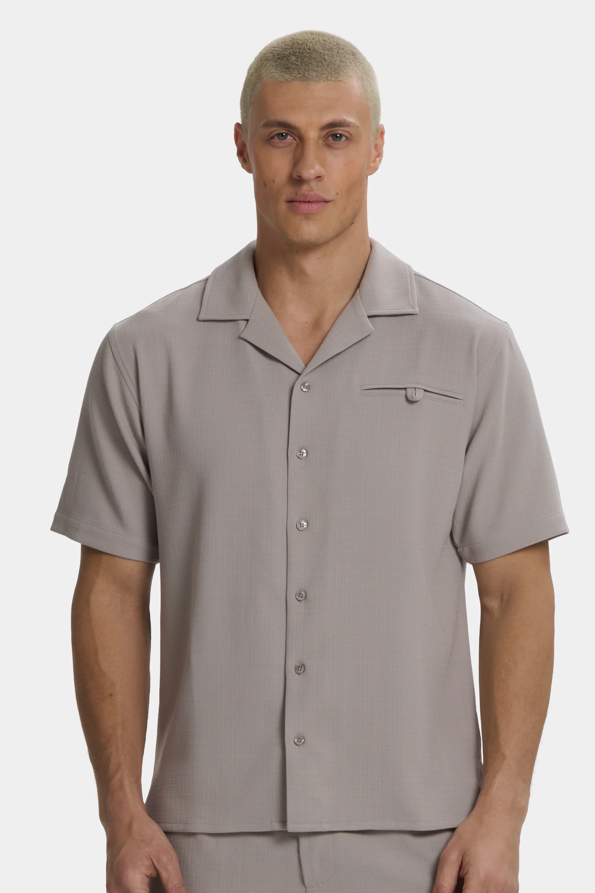 THE REMO SHIRT - Image 7