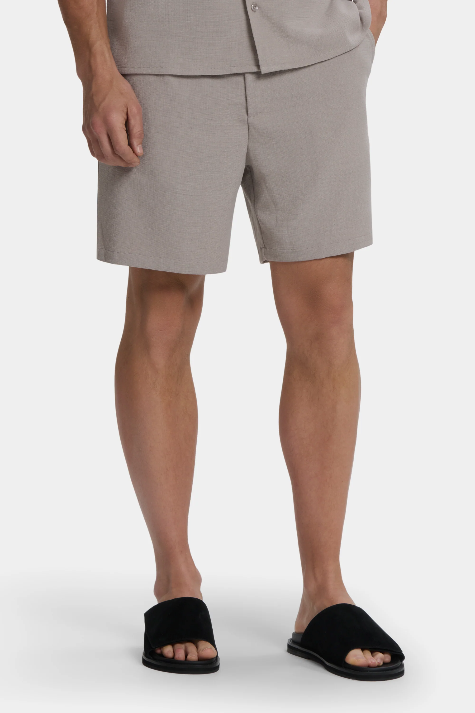 THE REMO SHORTS - Image 10