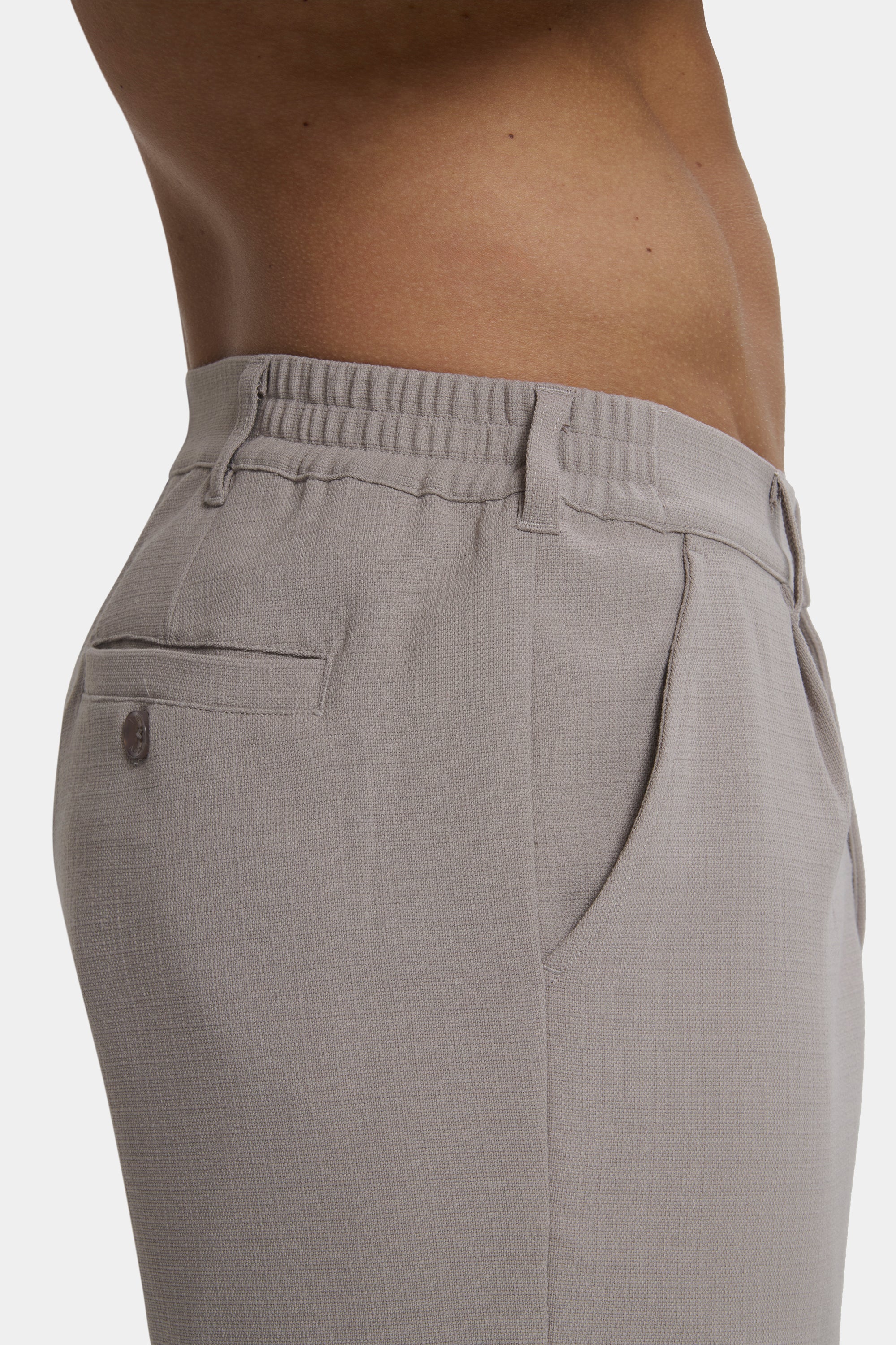 THE REMO SHORTS - Image 11