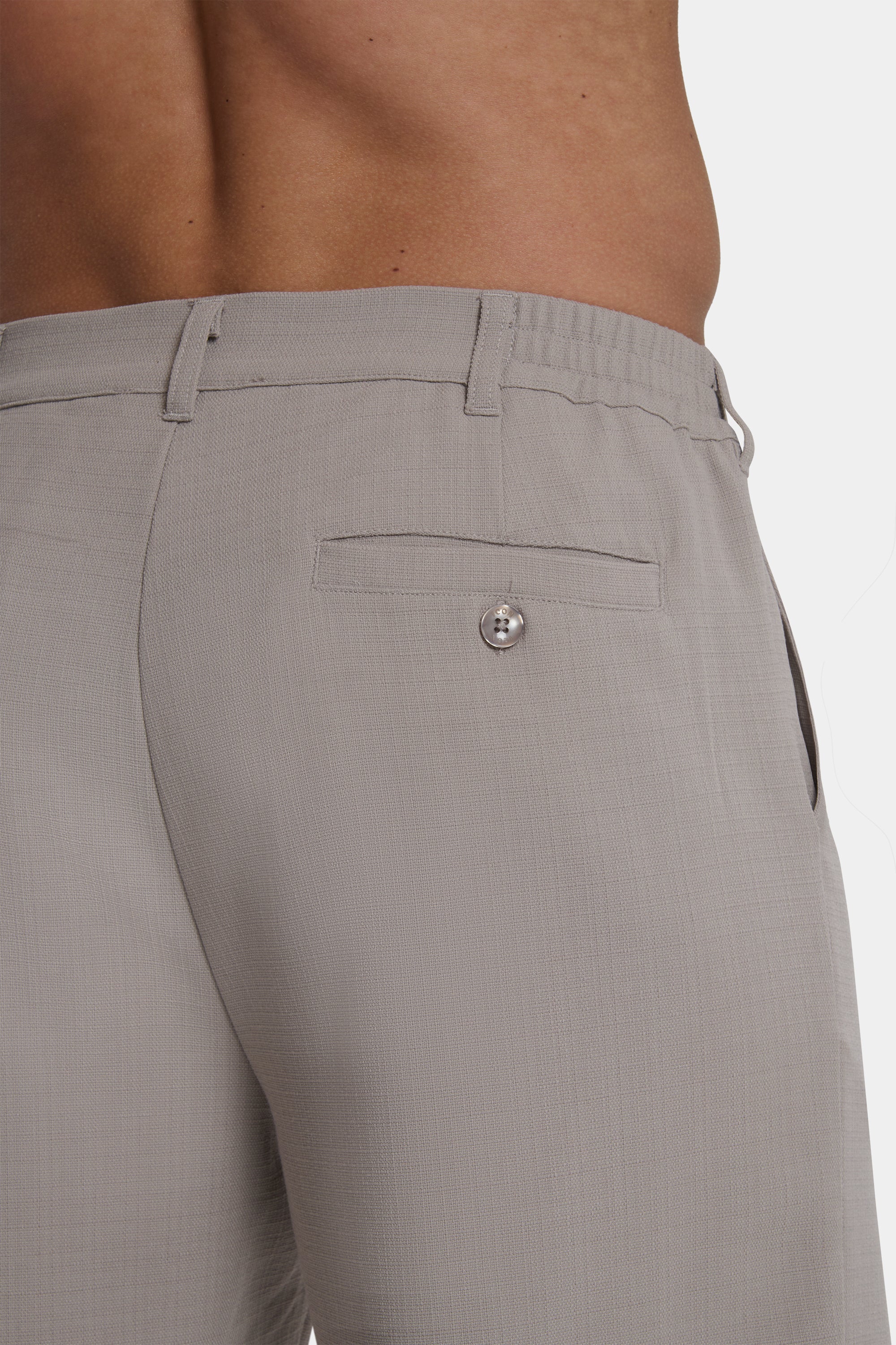 THE REMO SHORTS - Image 12