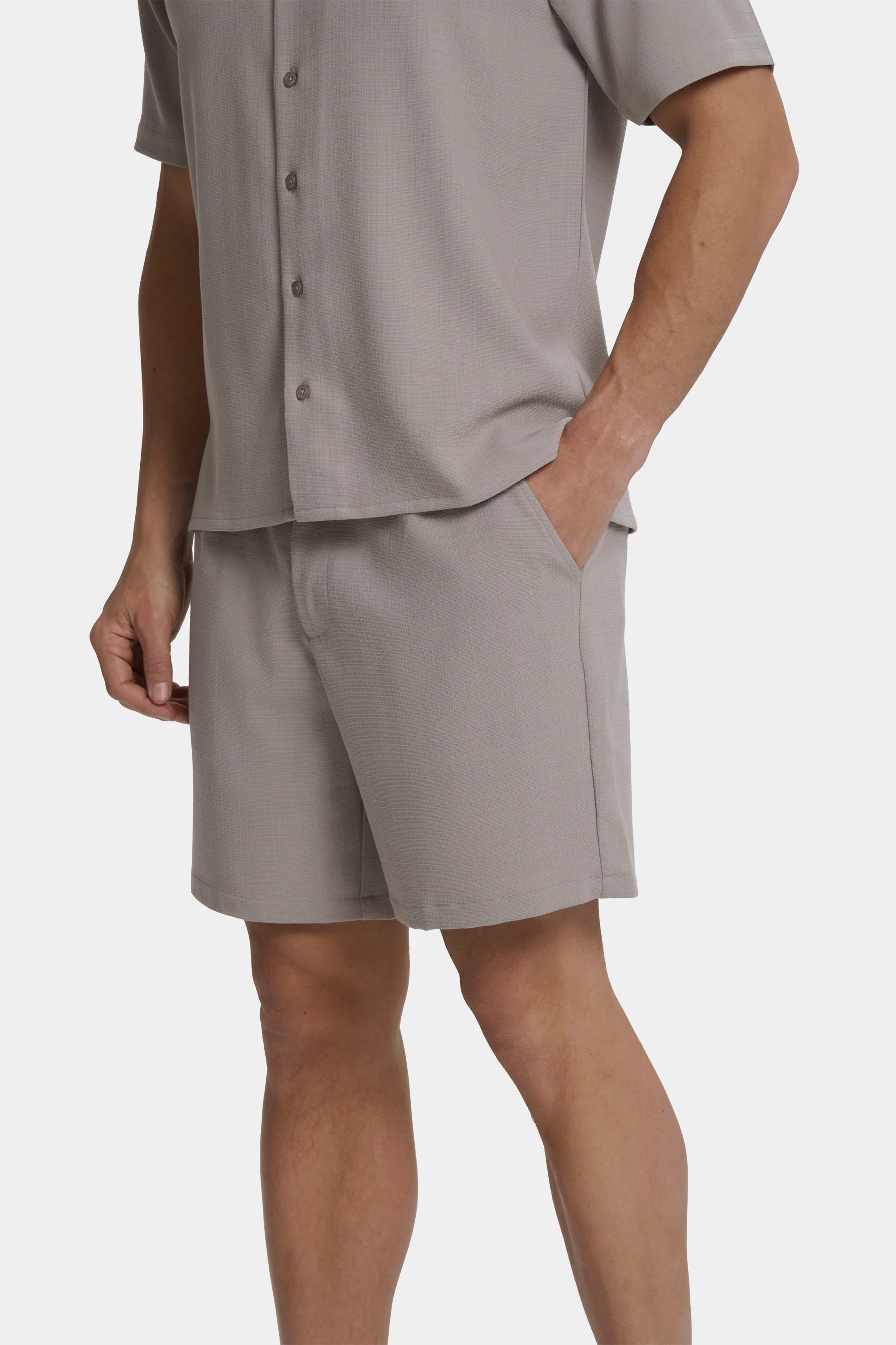 THE REMO SHORTS - Image 13
