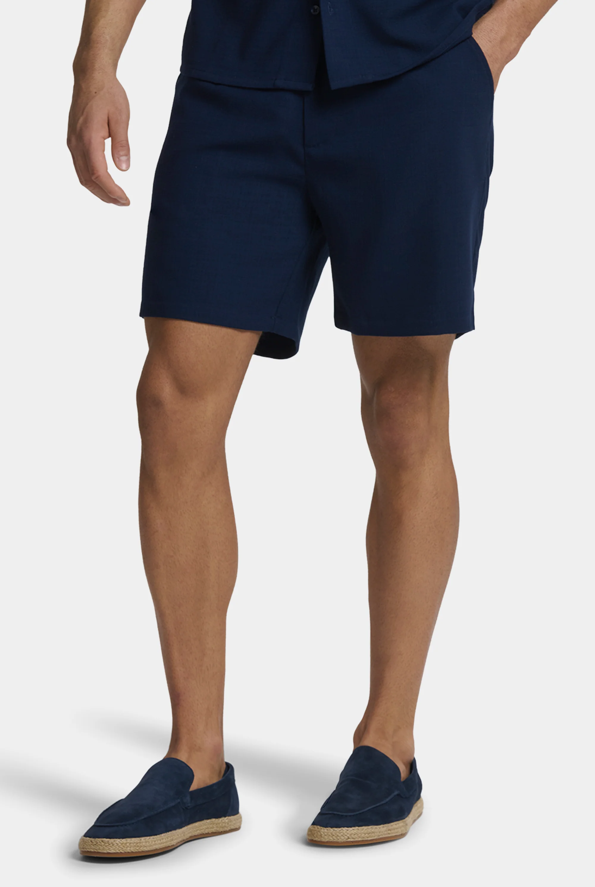 THE REMO SHORTS - Image 3