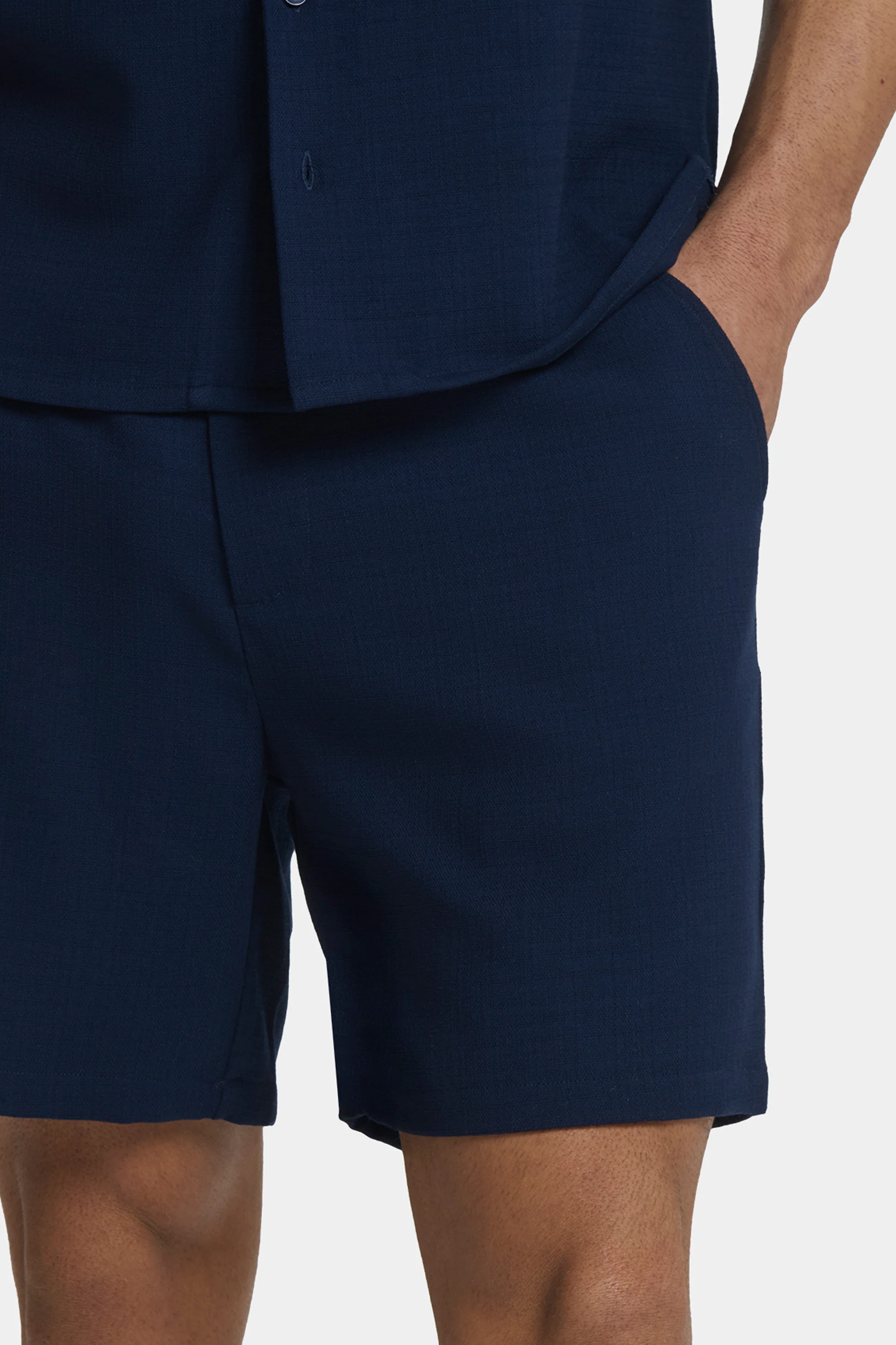 THE REMO SHORTS - Image 4