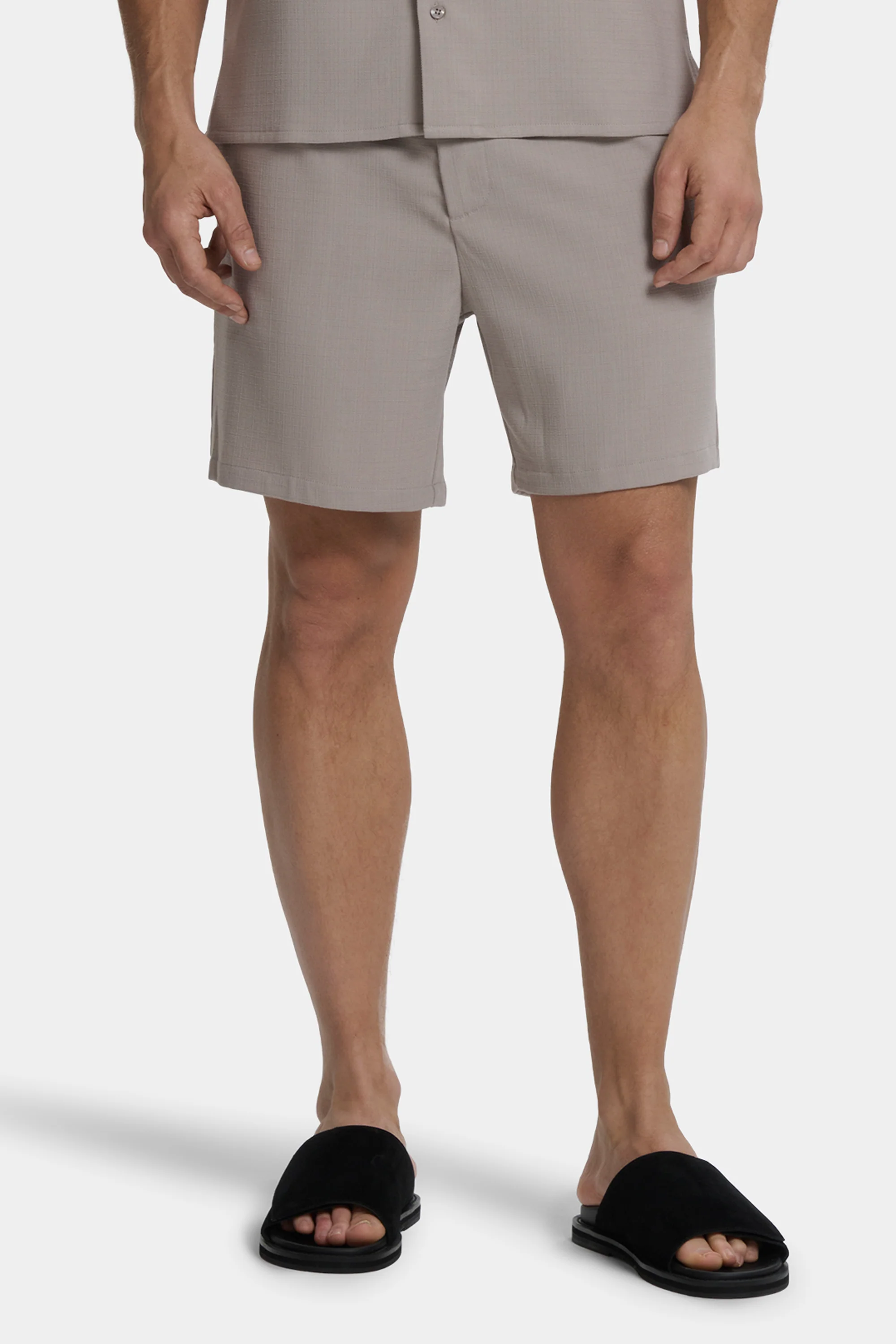 THE REMO SHORTS - Image 8