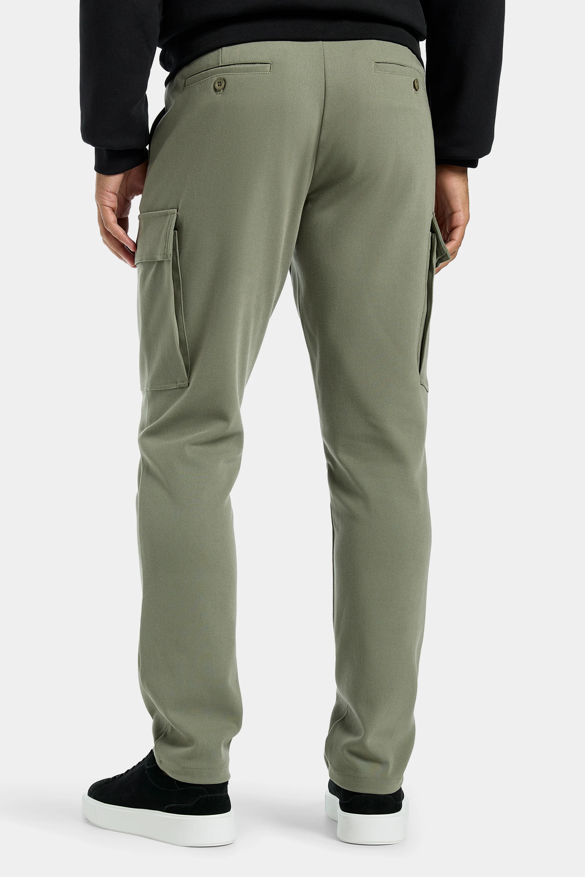 THE RINO SLIM CARGO - Image 6