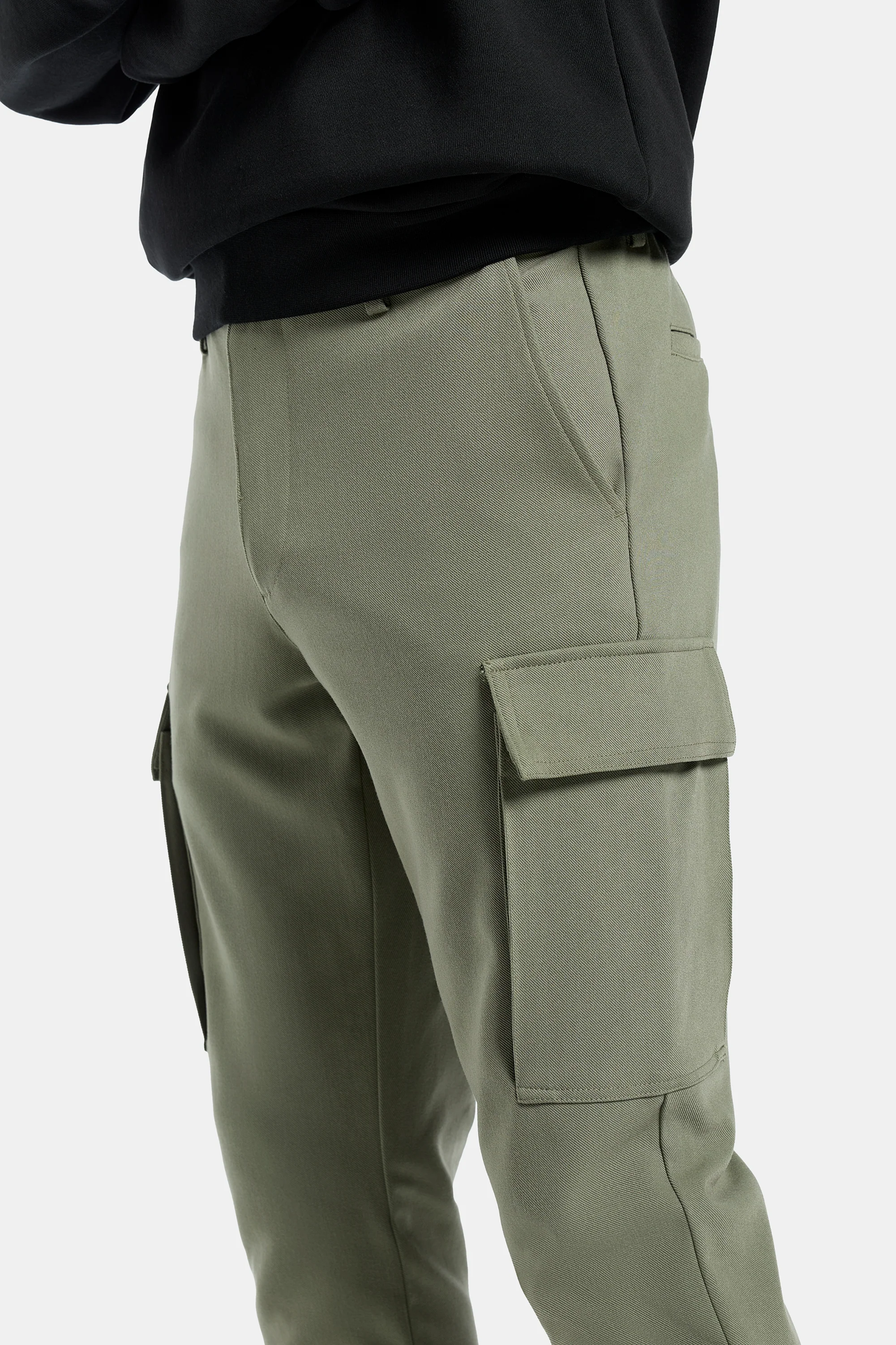 THE RINO SLIM CARGO - Image 7