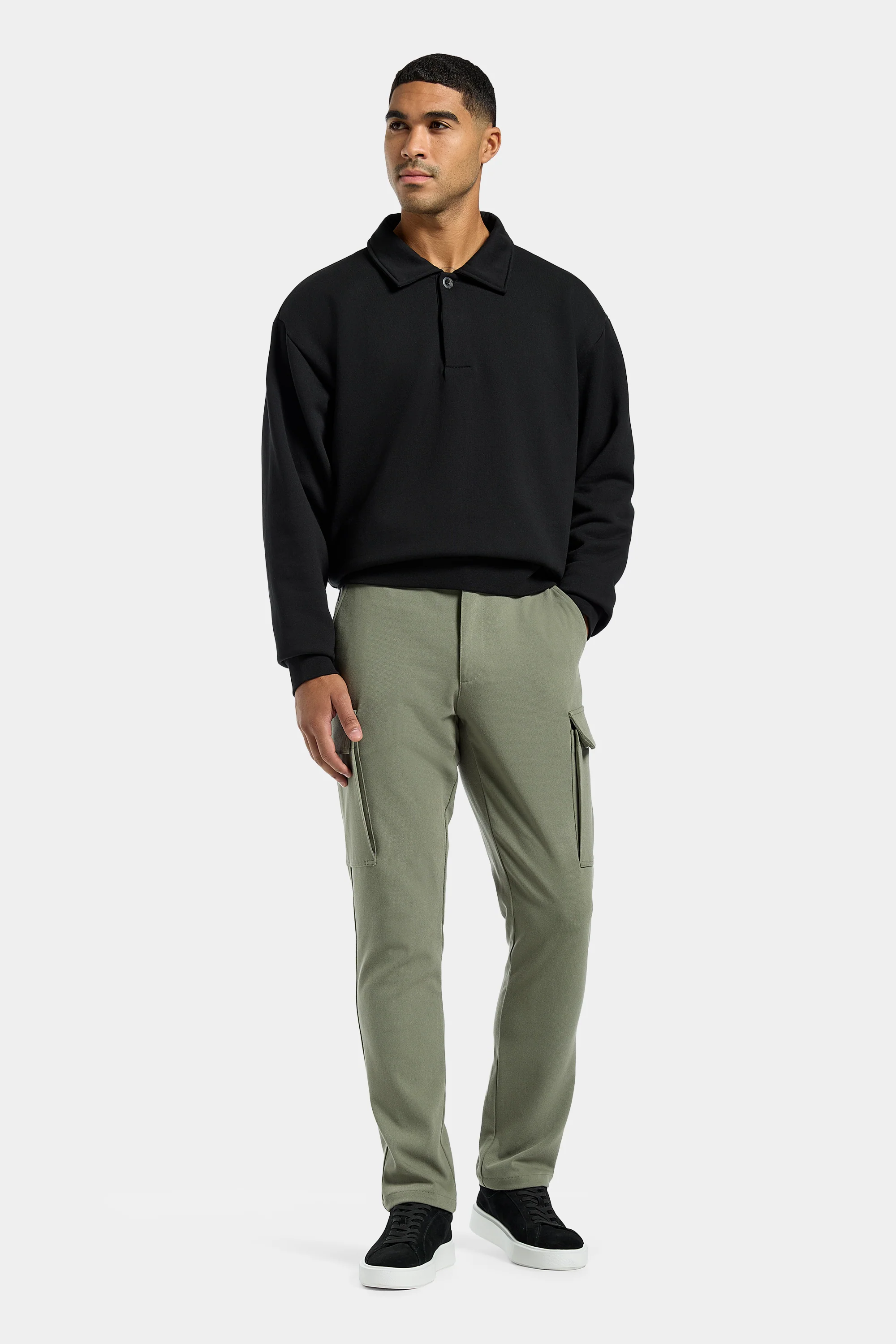 THE RINO SLIM CARGO - Image 8