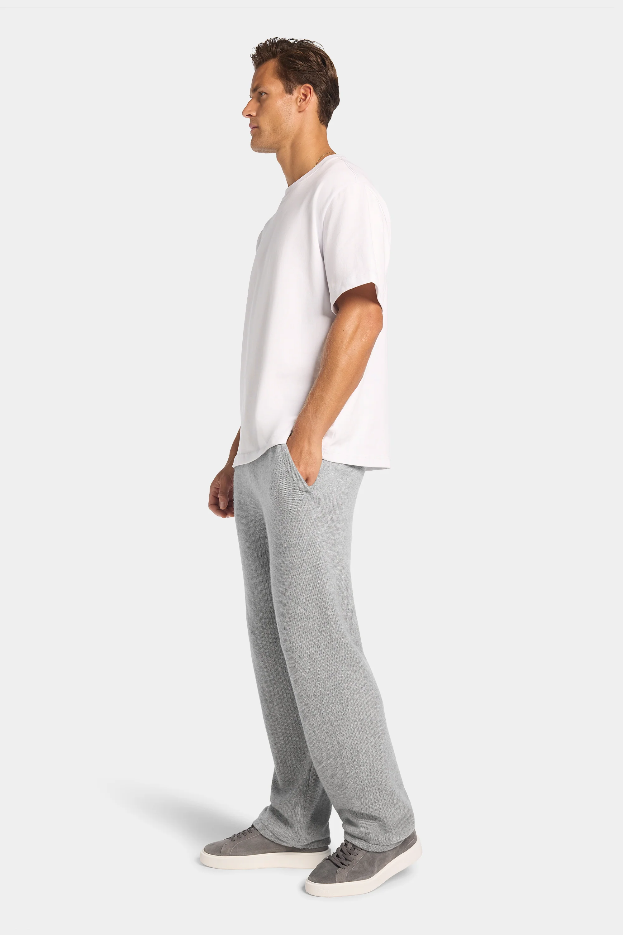 THE SAVONA JOGGER - Image 10
