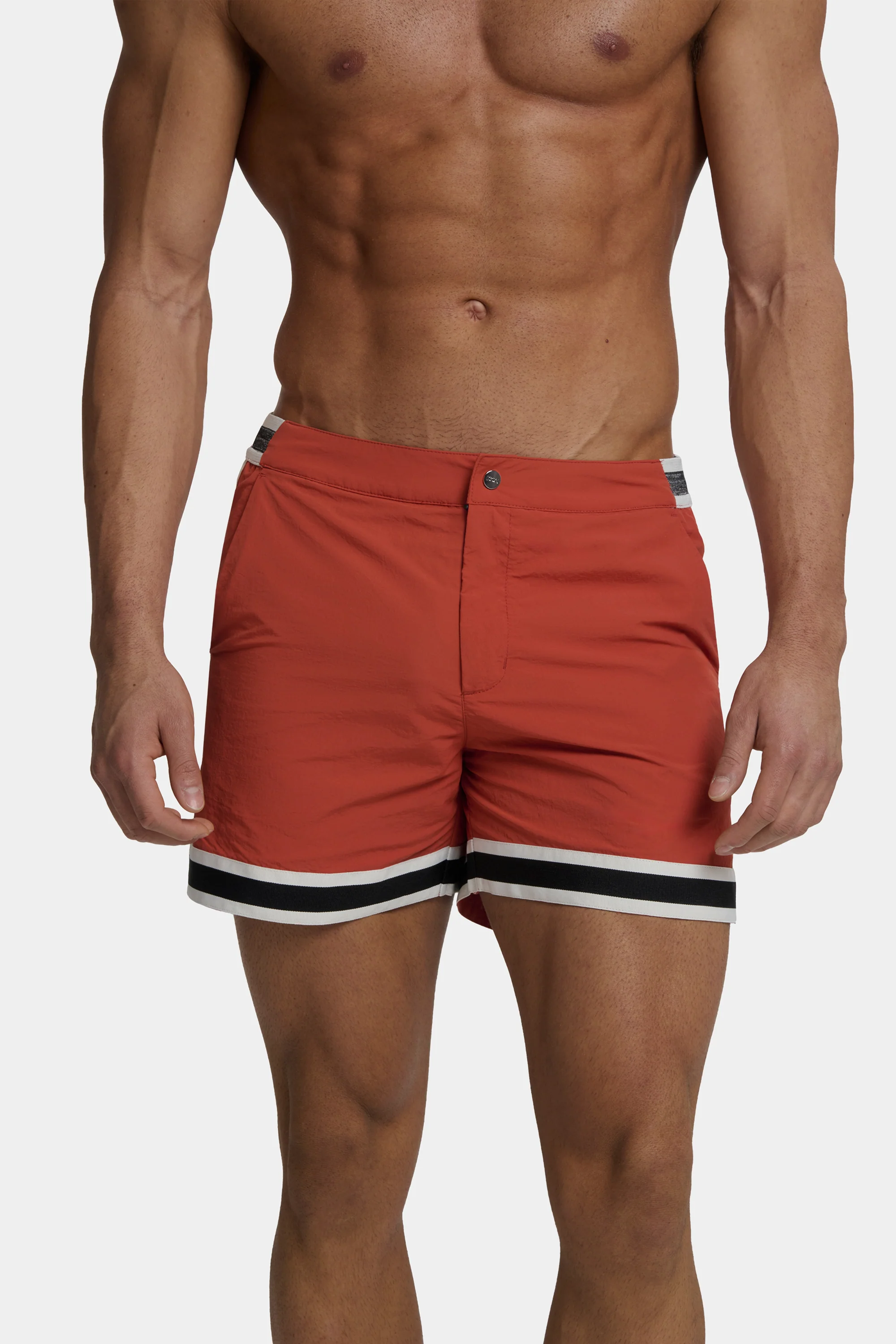 THE SERGIO SWIMSHORTS - Image 11