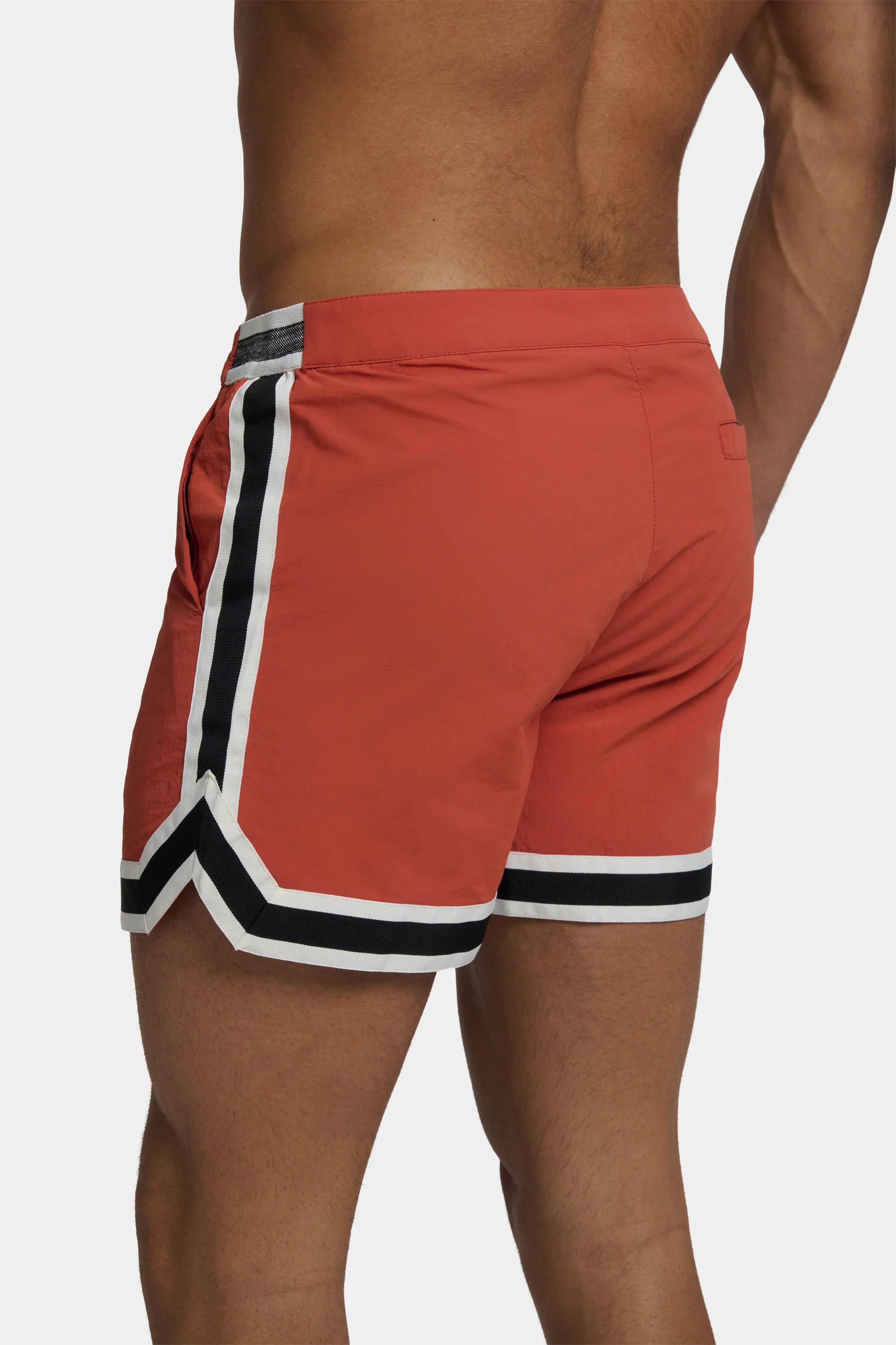THE SERGIO SWIMSHORTS - Image 13