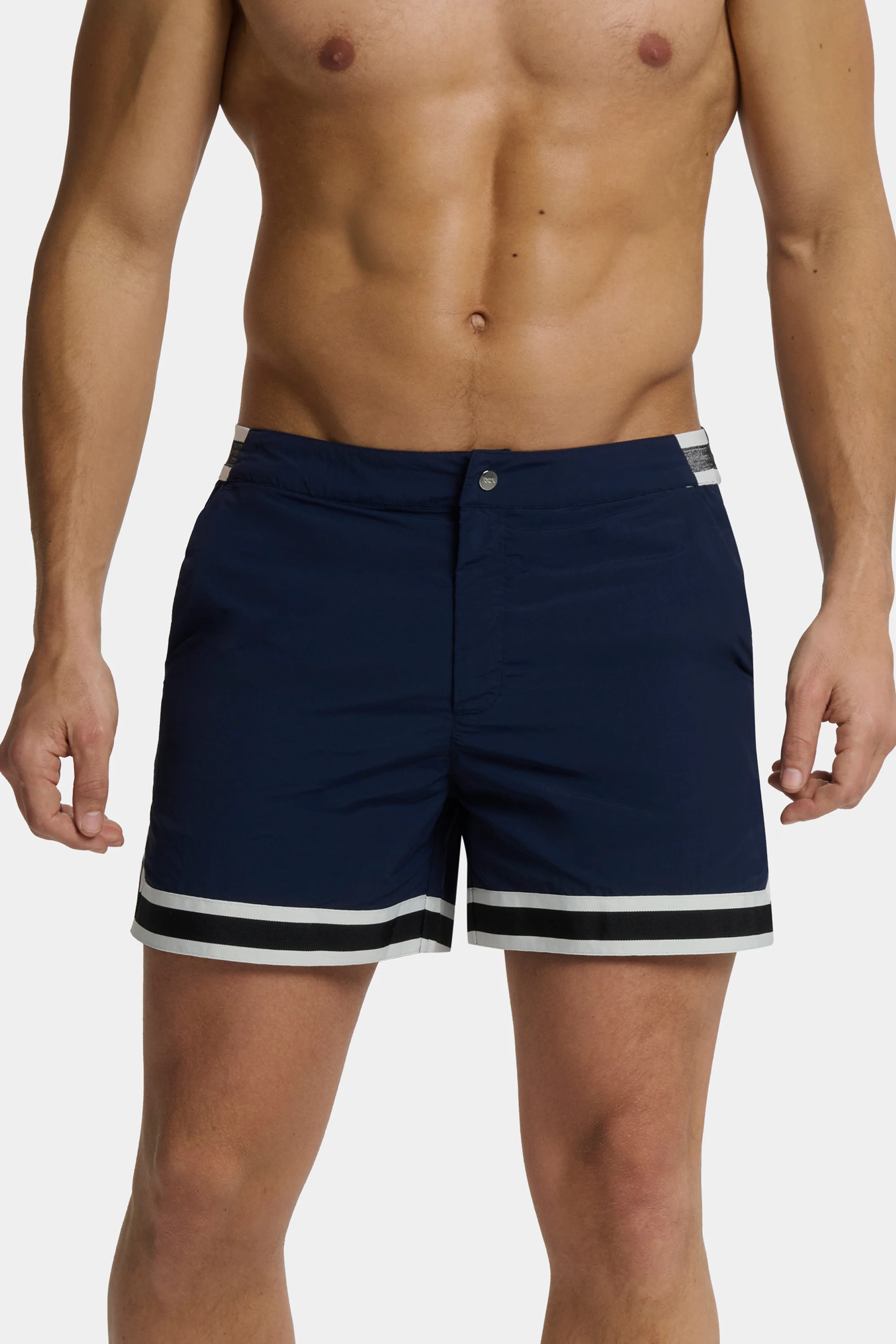 THE SERGIO SWIMSHORTS - Image 18