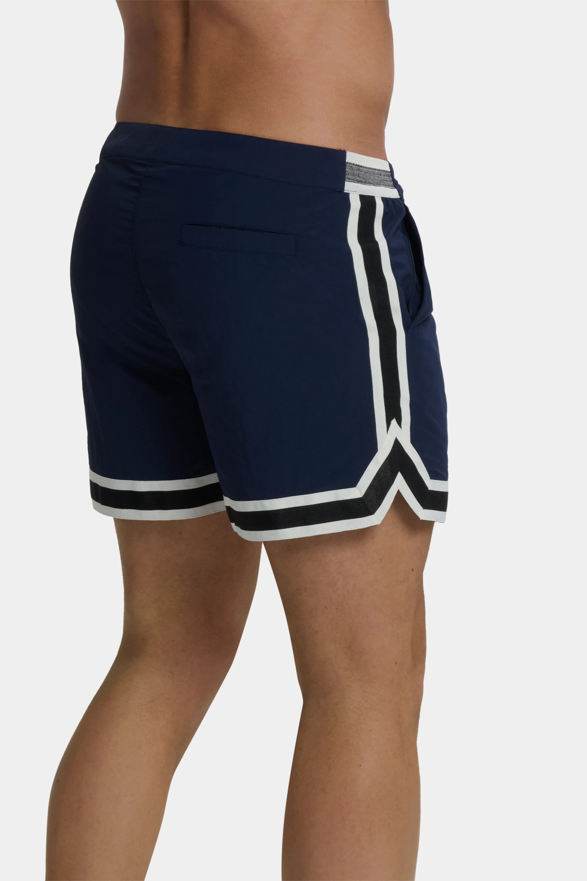 THE SERGIO SWIMSHORTS - Image 20