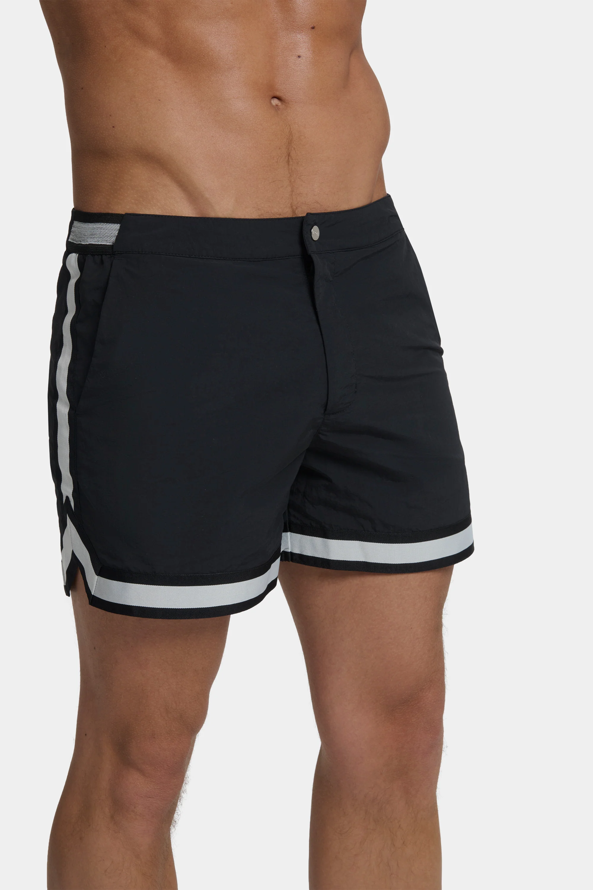 THE SERGIO SWIMSHORTS - Image 5