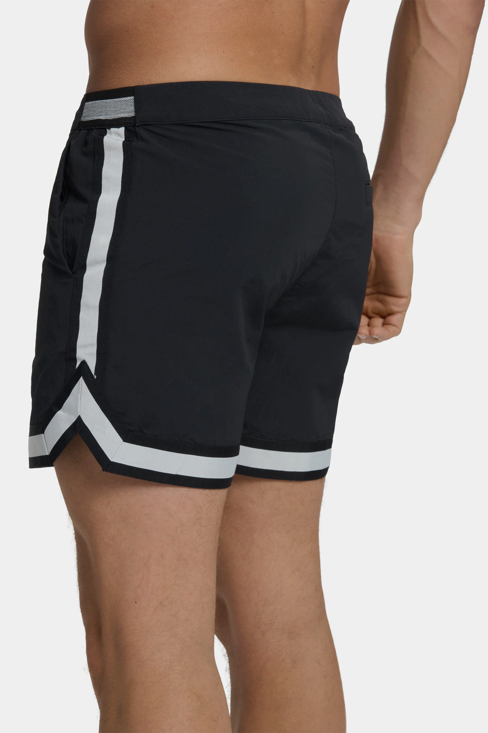 THE SERGIO SWIMSHORTS - Image 6