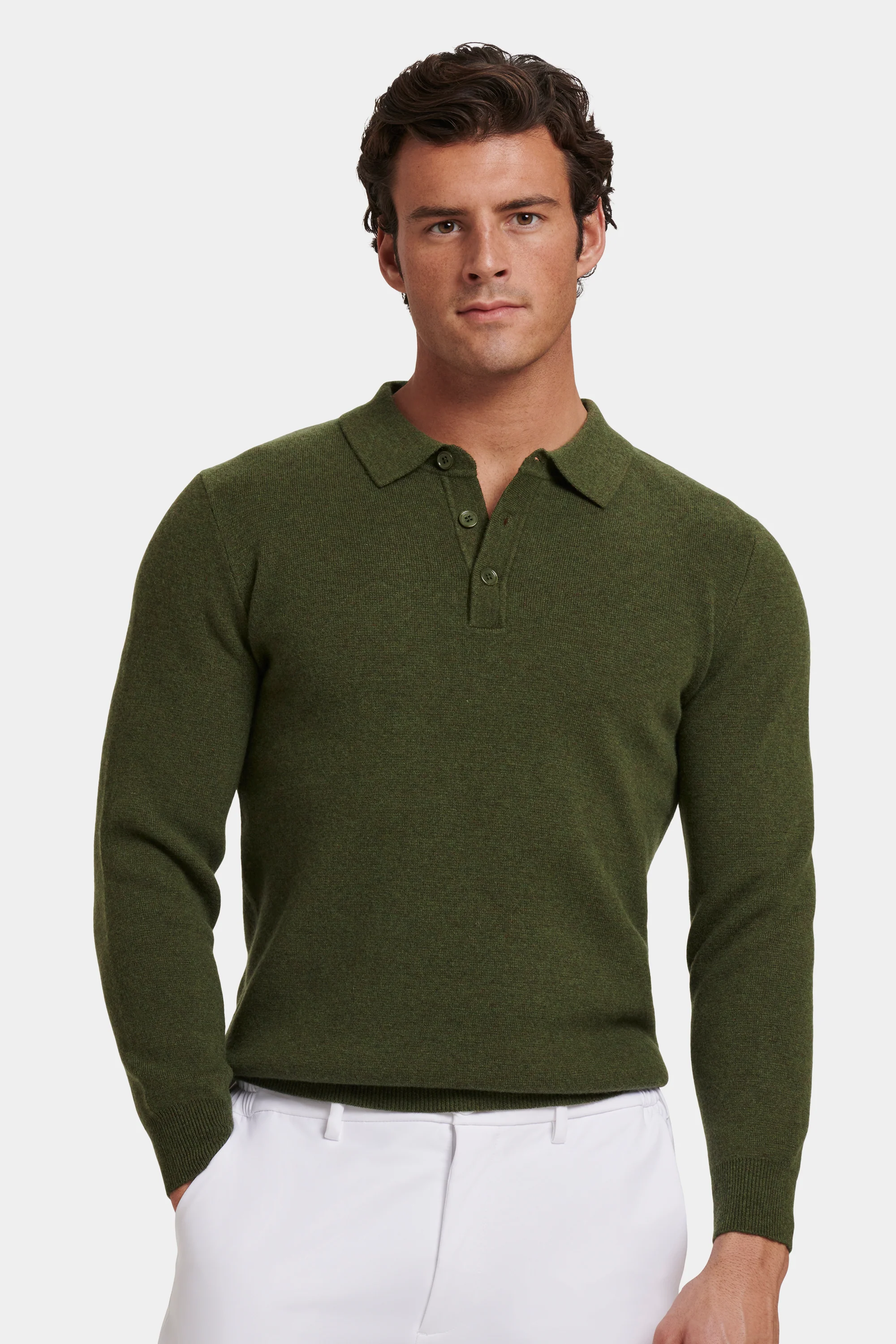THE SIRO POLO - Image 6
