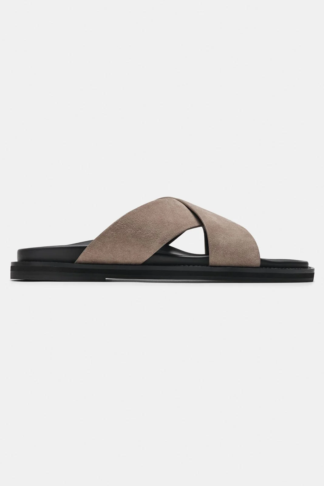 THE STEFANO SANDALS - Image 11
