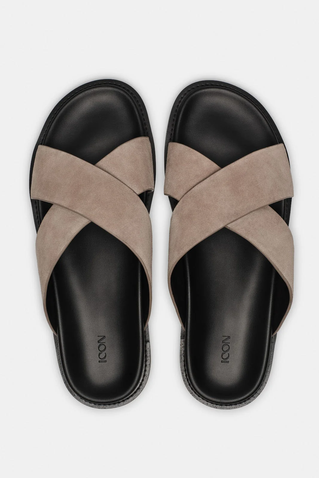 THE STEFANO SANDALS - Image 13