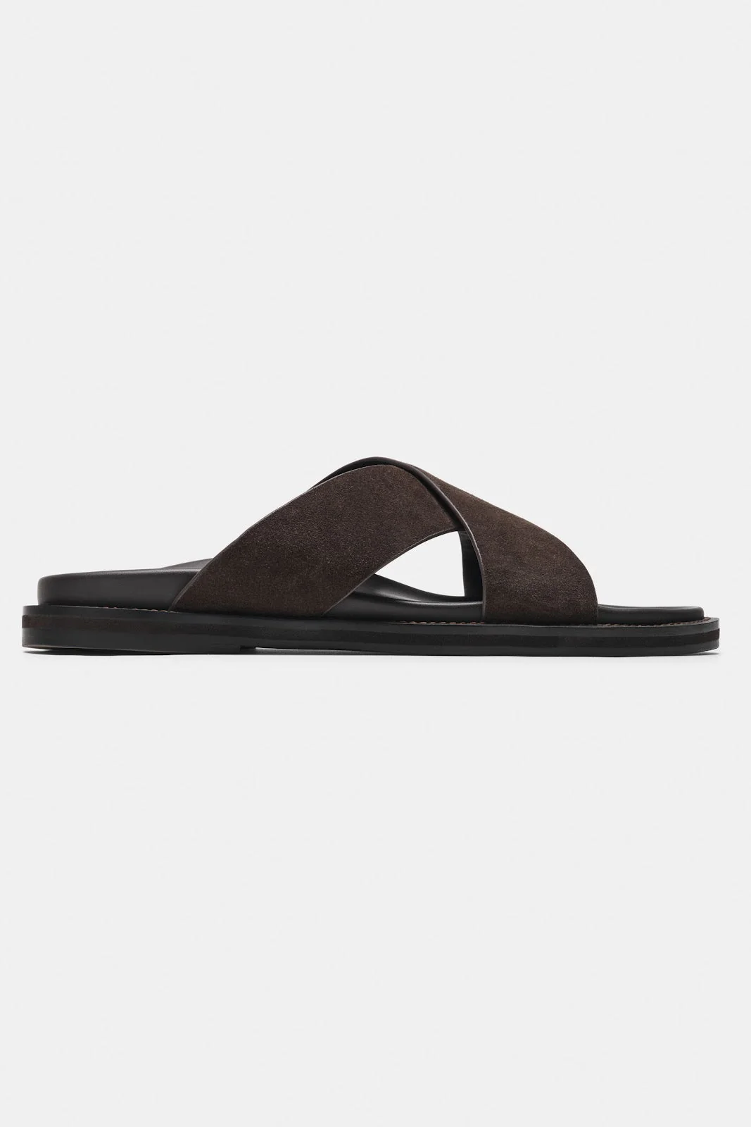 THE STEFANO SANDALS - Image 16