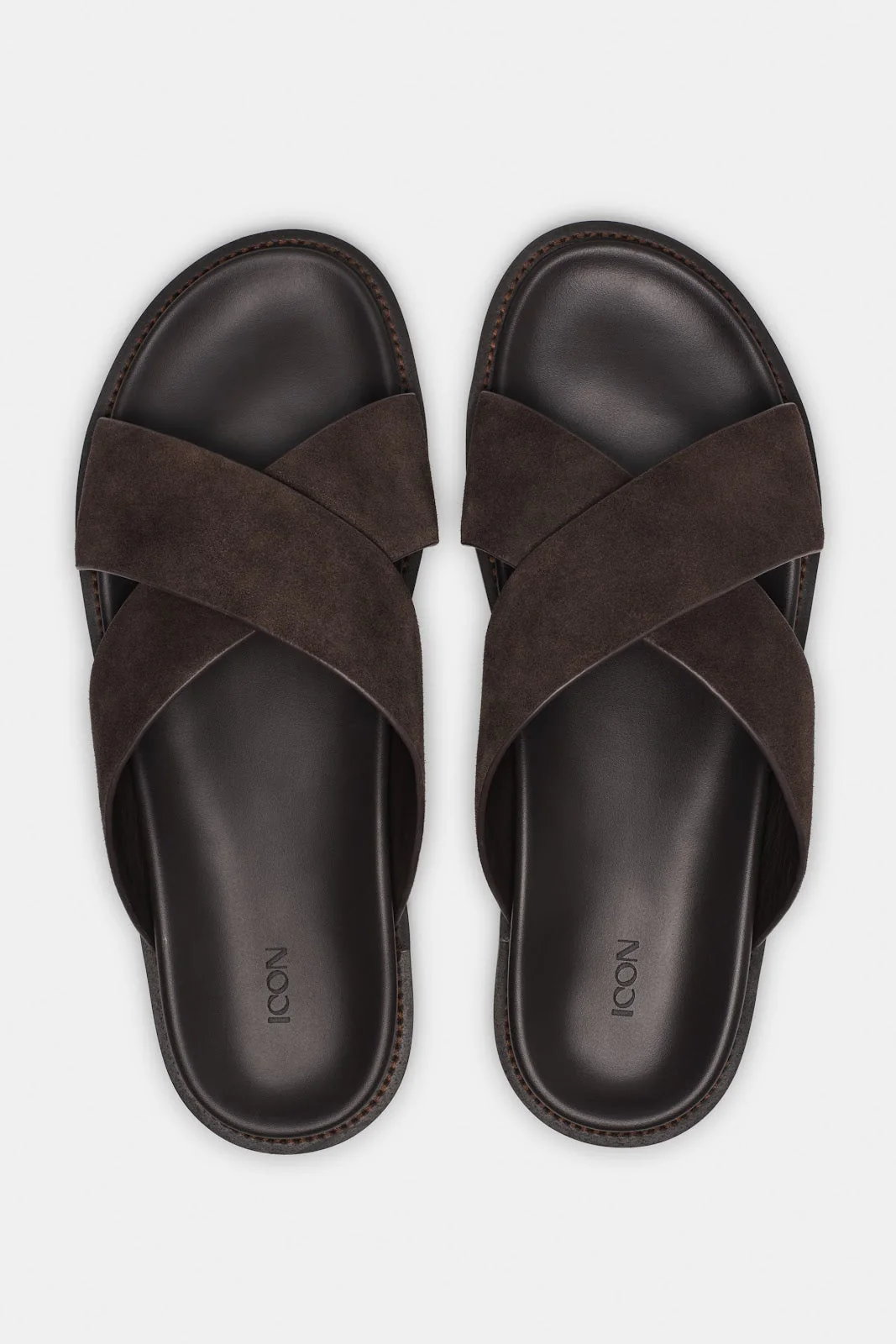 THE STEFANO SANDALS - Image 18