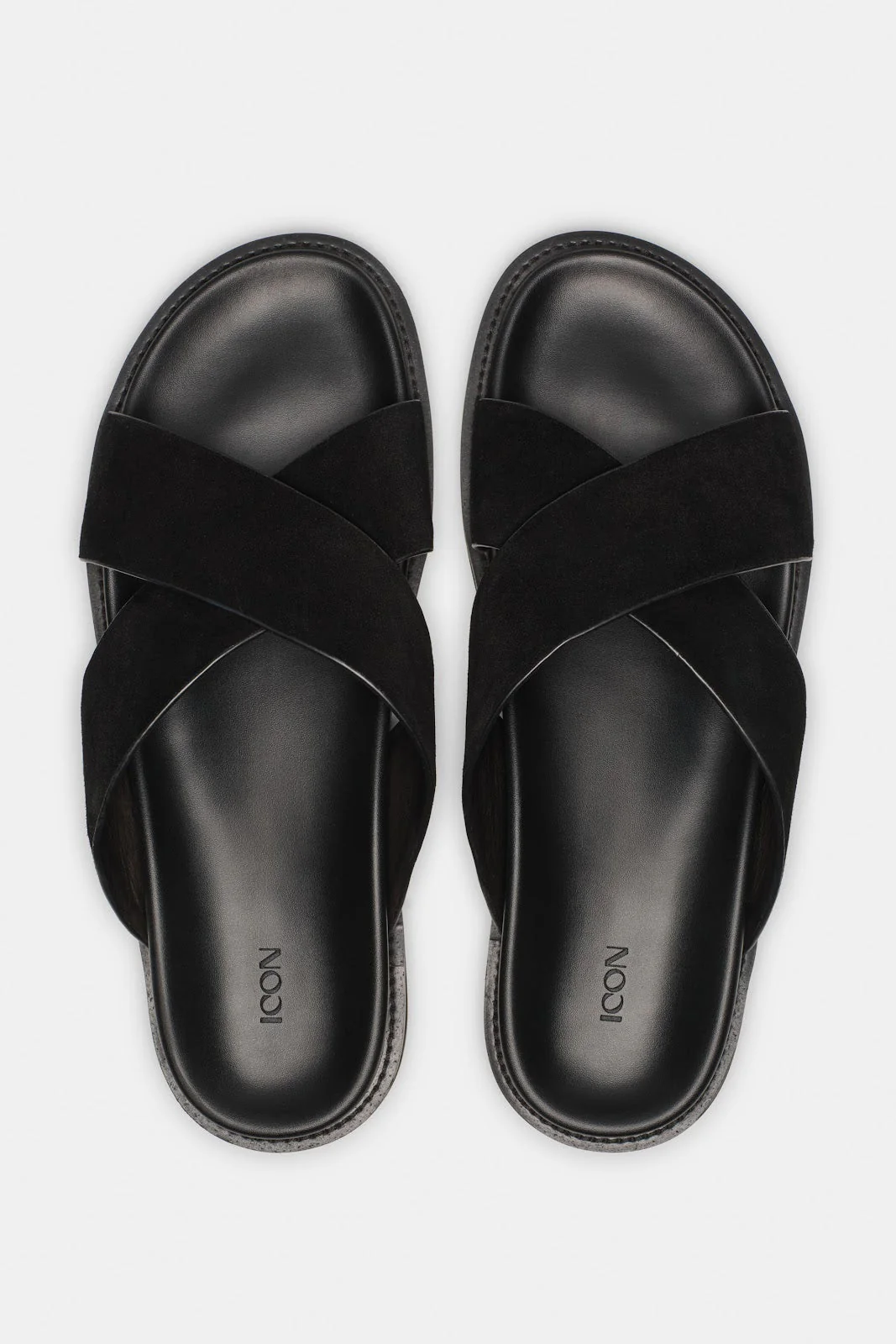 THE STEFANO SANDALS - Image 3
