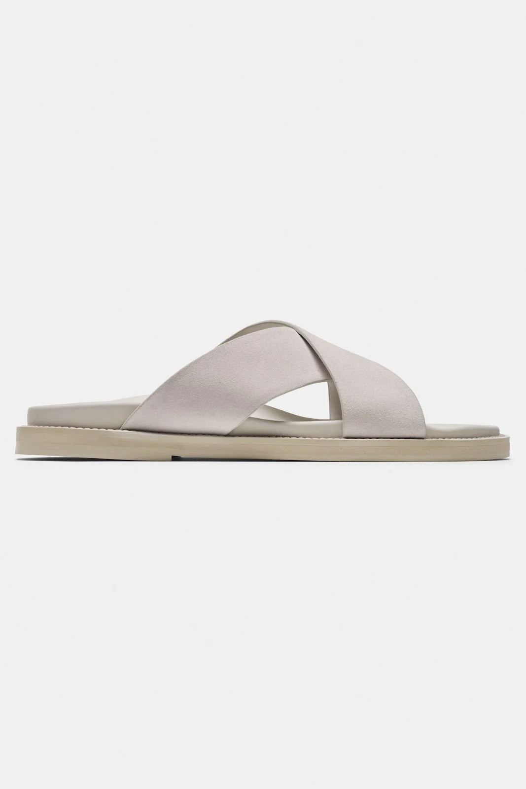 THE STEFANO SANDALS - Image 6