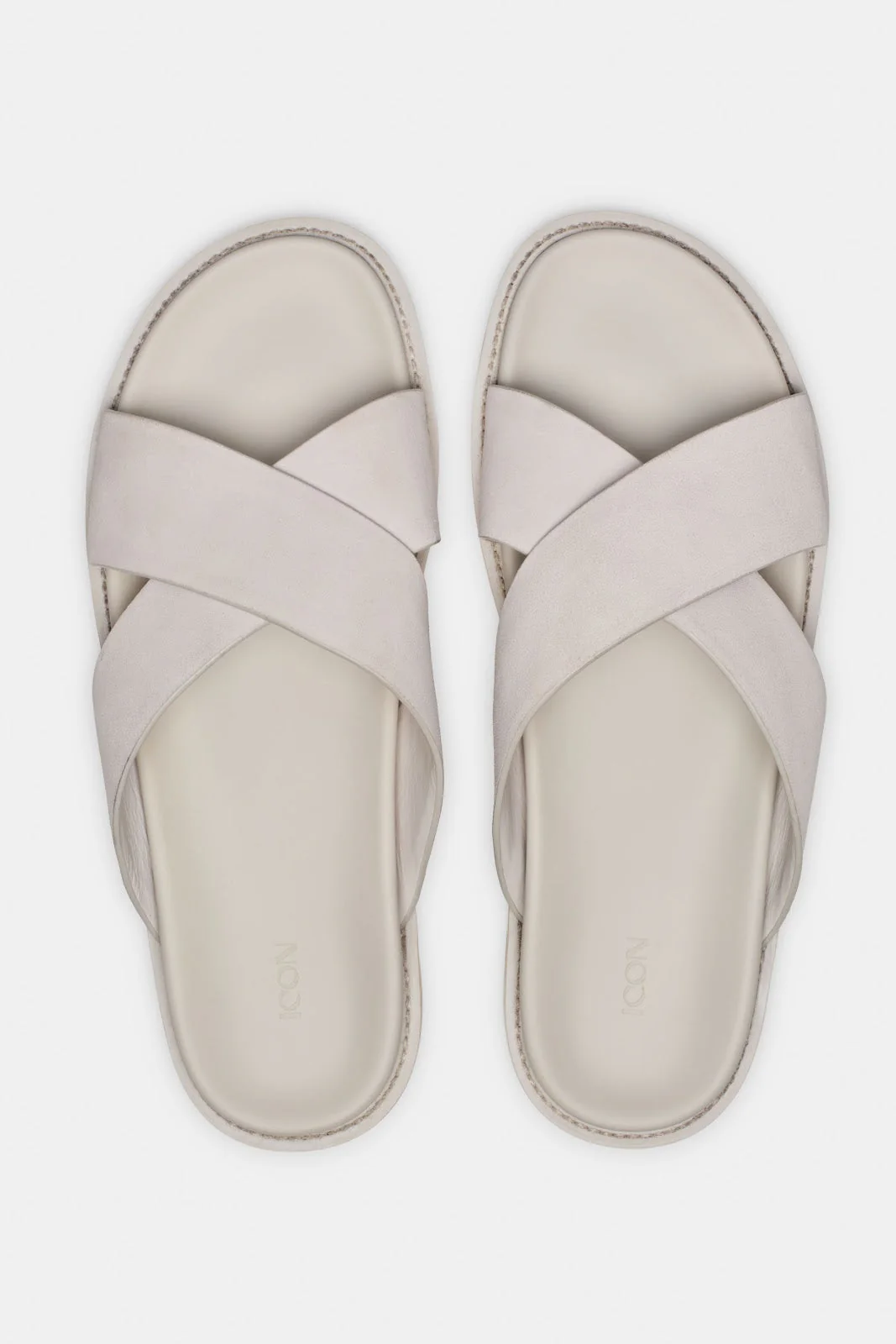 THE STEFANO SANDALS - Image 8