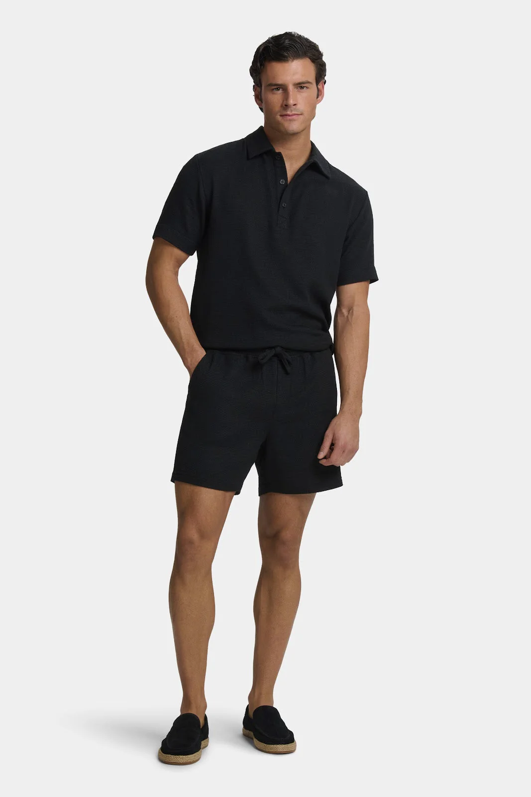 THE TURIN POLO - Image 2