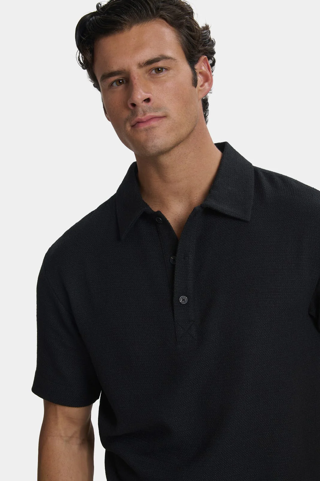 THE TURIN POLO - Image 3