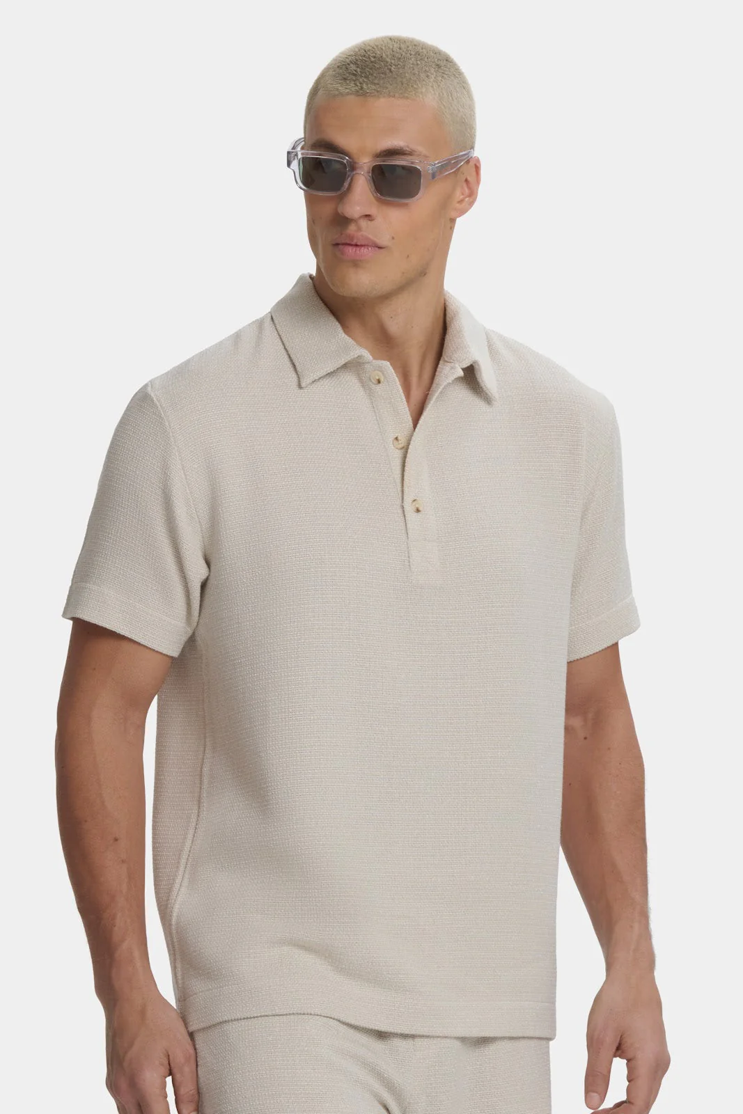 THE TURIN POLO - Image 6
