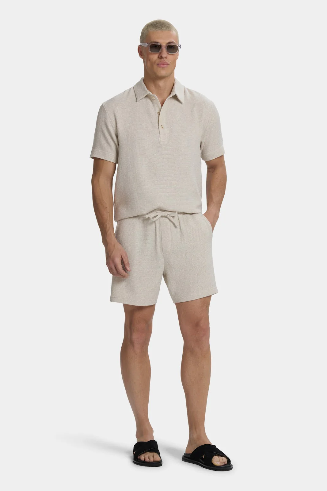 THE TURIN POLO - Image 7