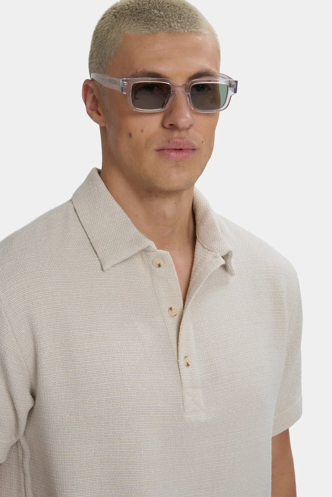 THE TURIN POLO - Image 8